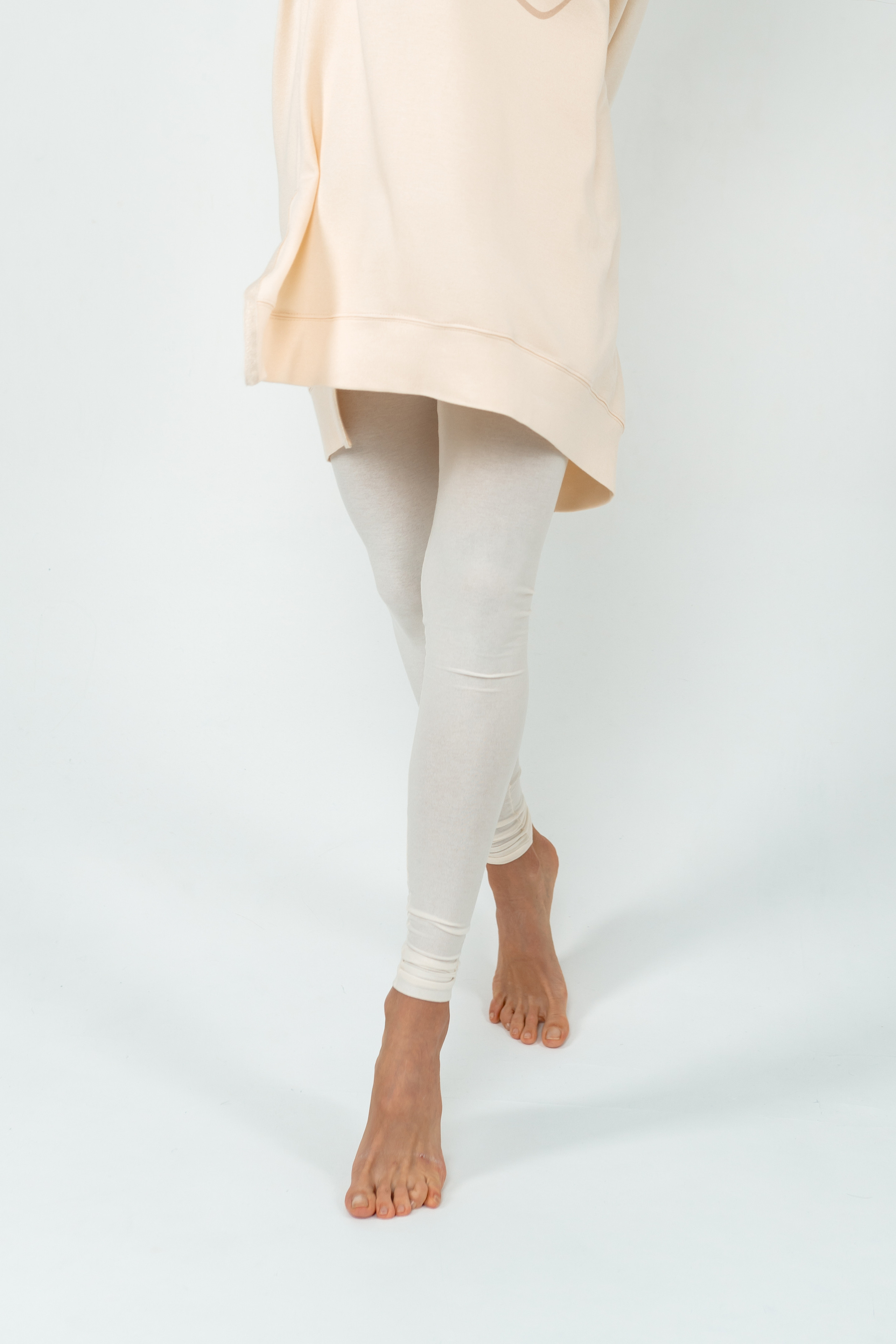 Aura (winter). Фотограф в Санкт-Петербурге