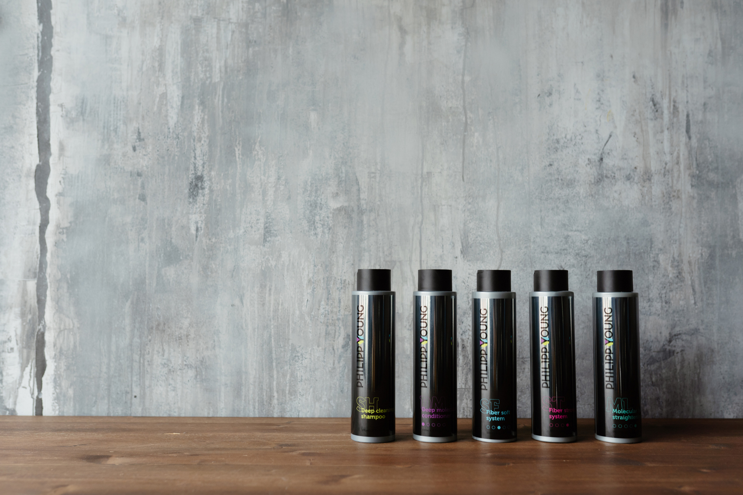 Philipp Young (without model). Фотограф в Санкт-Петербурге