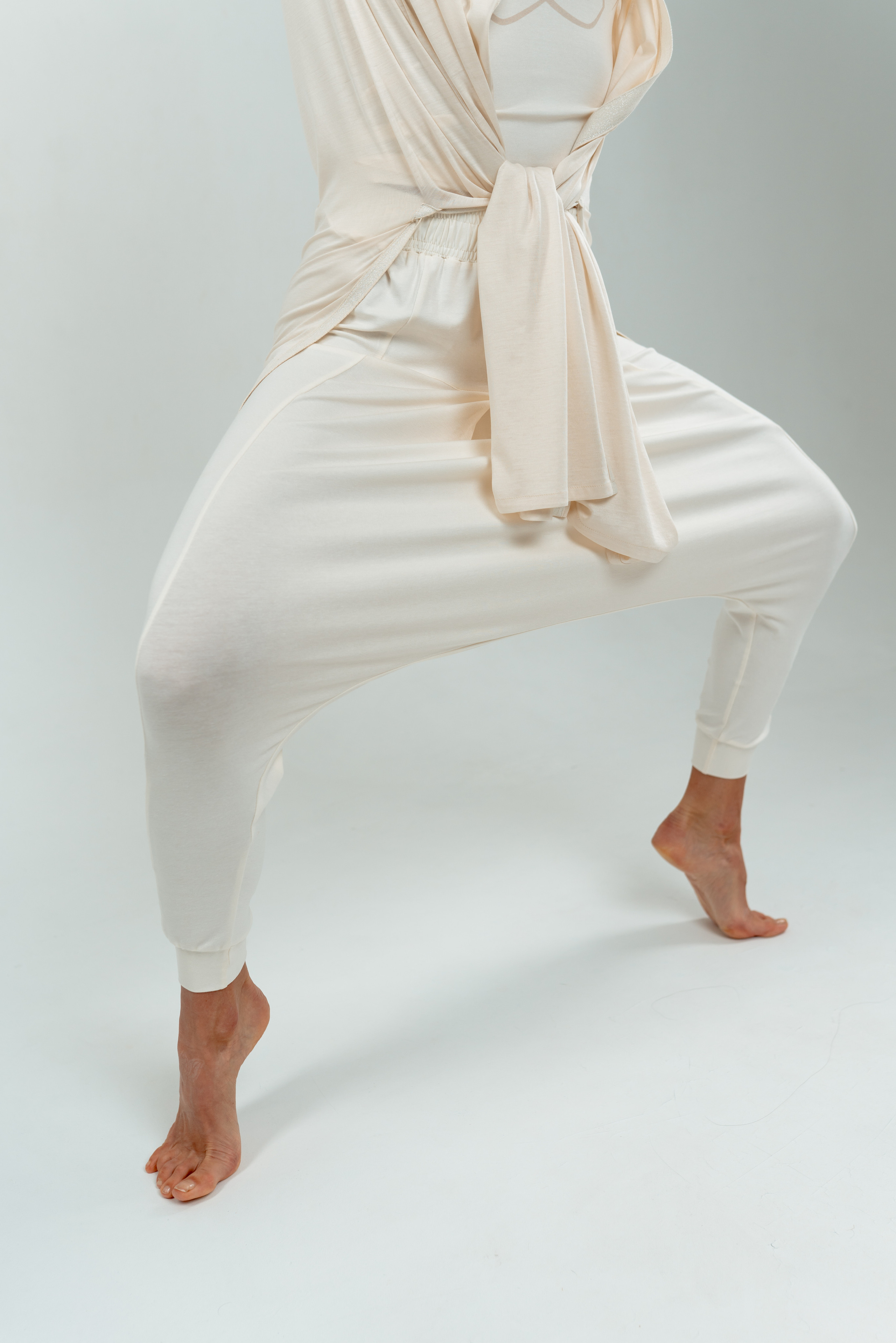 Aura (winter). Фотограф в Санкт-Петербурге