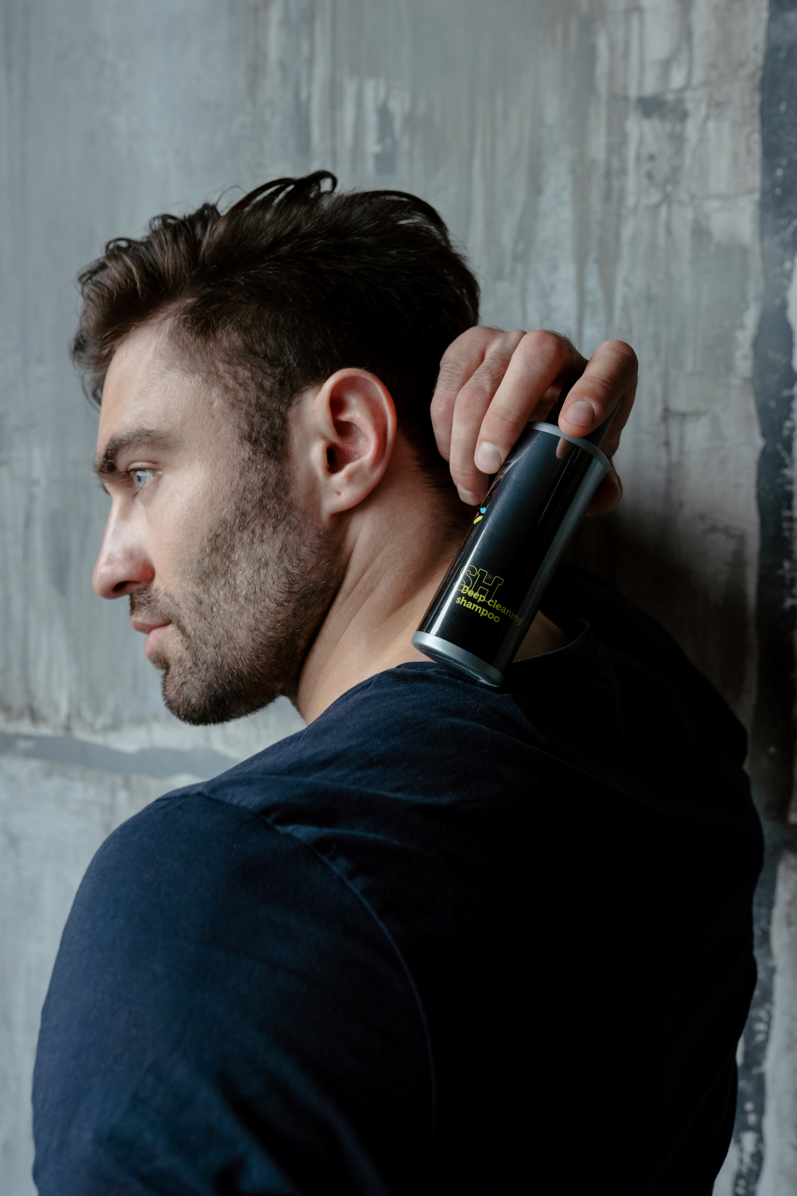 Philipp Young. Фотограф в Санкт-Петербурге