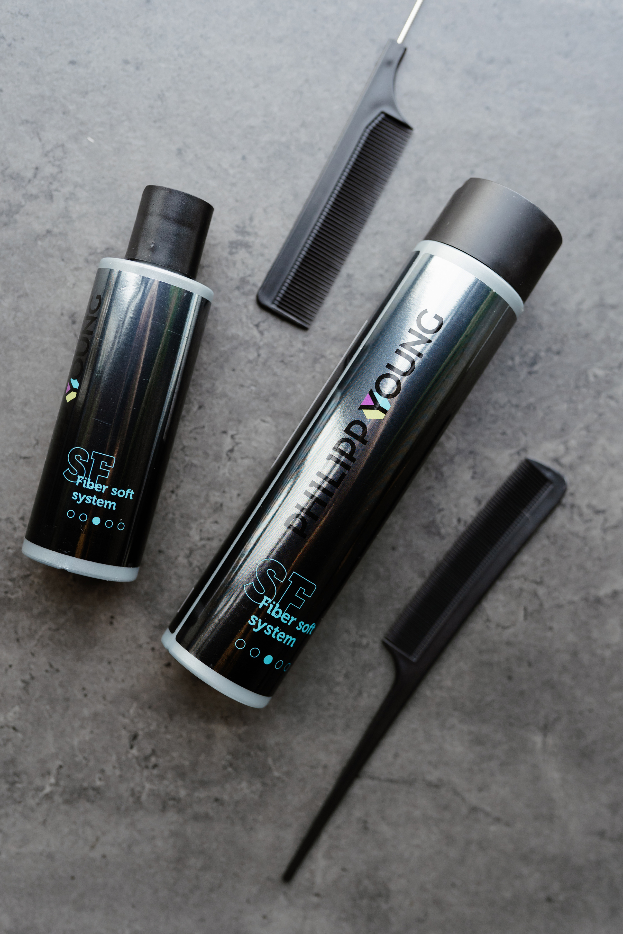 Philipp Young (without model). Фотограф в Санкт-Петербурге