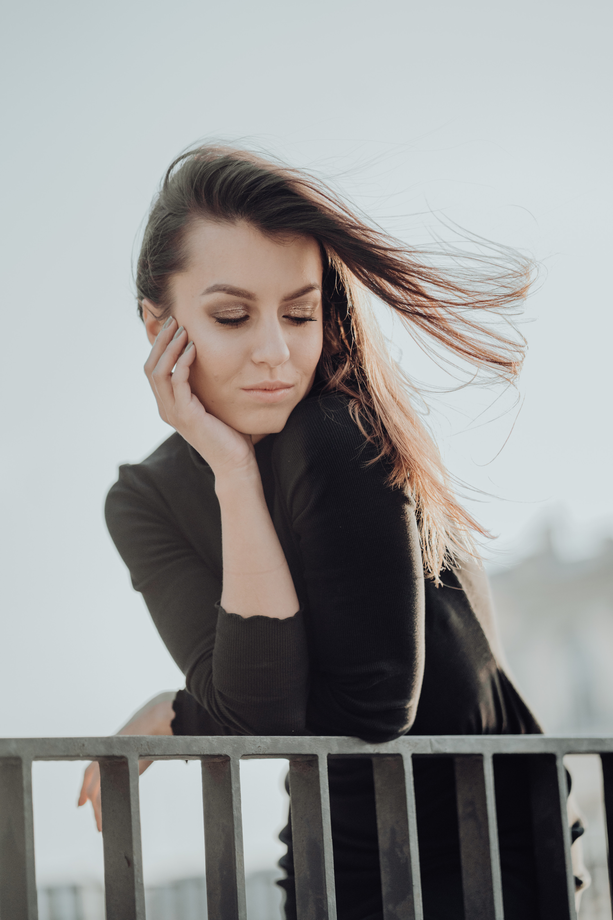 Lisa. Фотограф в Санкт-Петербурге