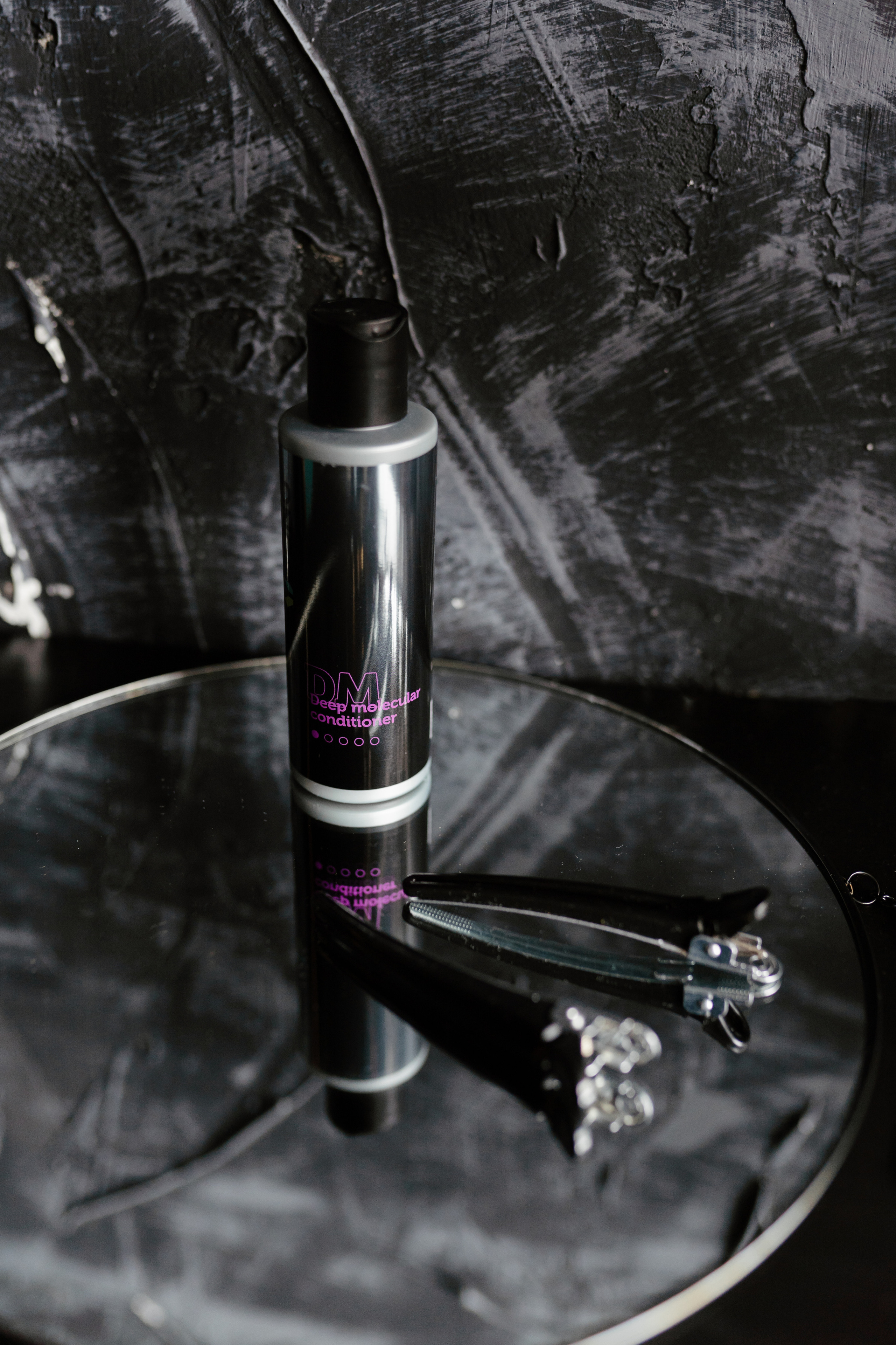 Philipp Young (without model). Фотограф в Санкт-Петербурге