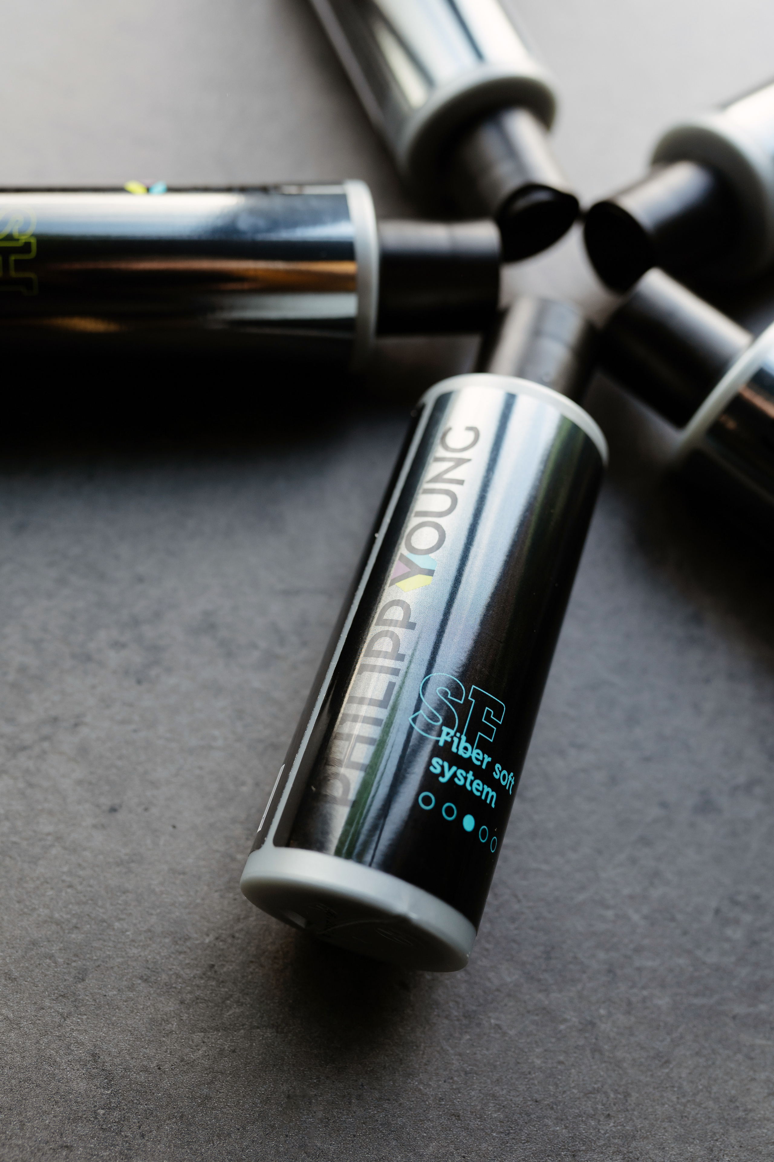 Philipp Young (without model). Фотограф в Санкт-Петербурге