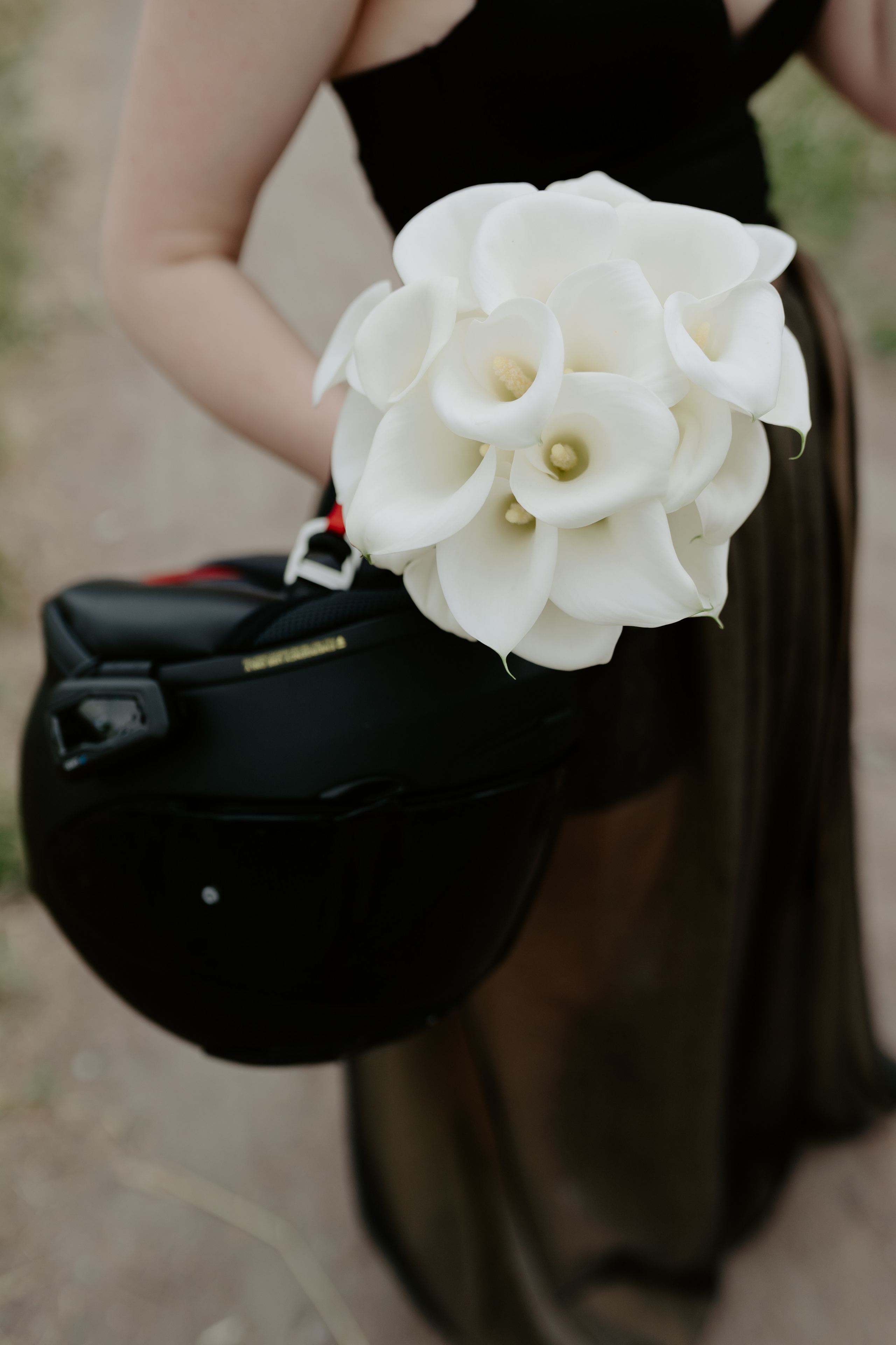 Diana & Ivan. Фотограф в Санкт-Петербурге