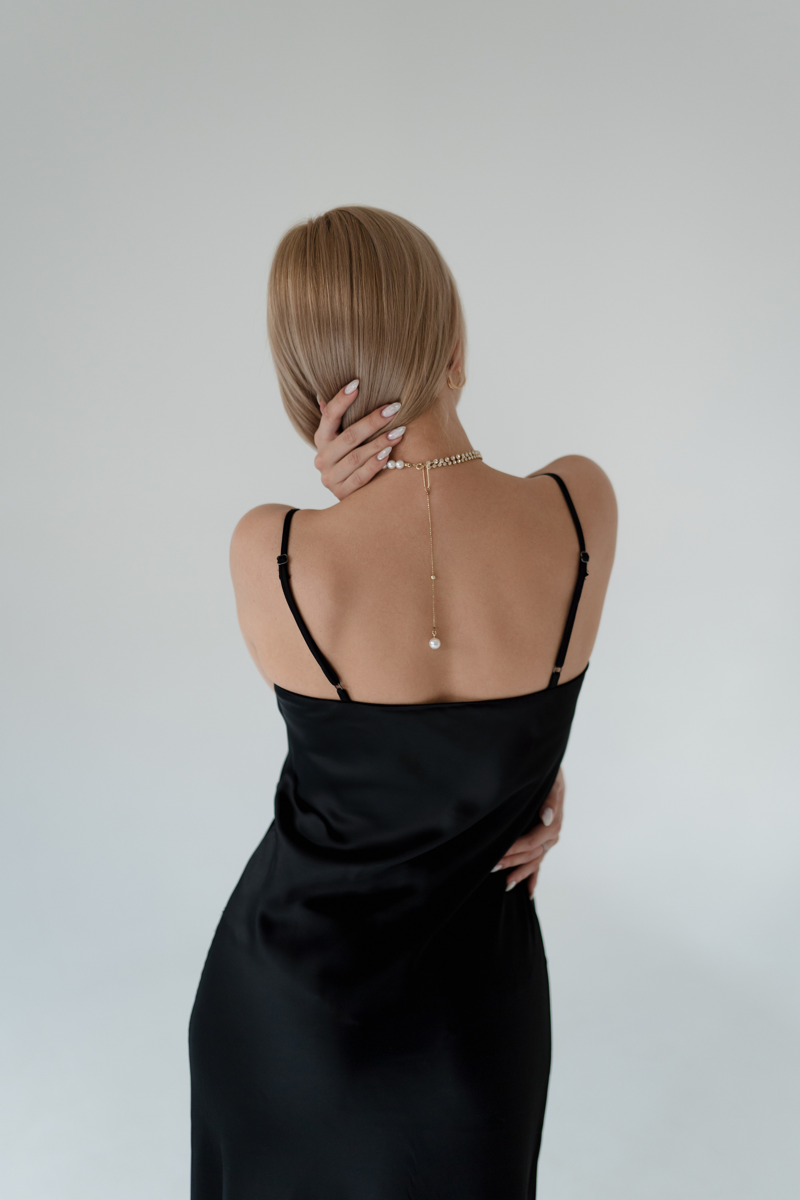 Veronica. Фотограф в Санкт-Петербурге