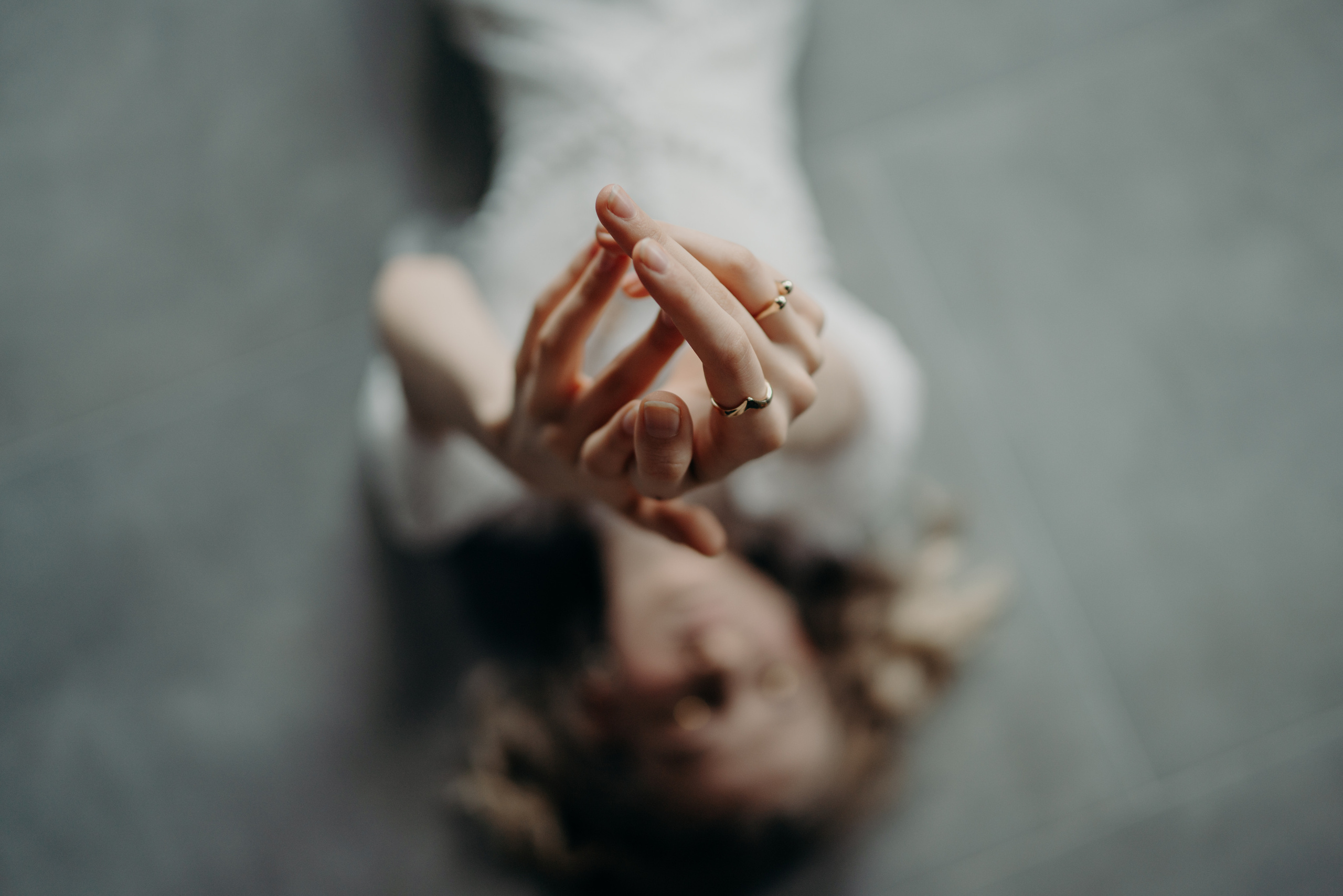 Anna. Фотограф в Санкт-Петербурге