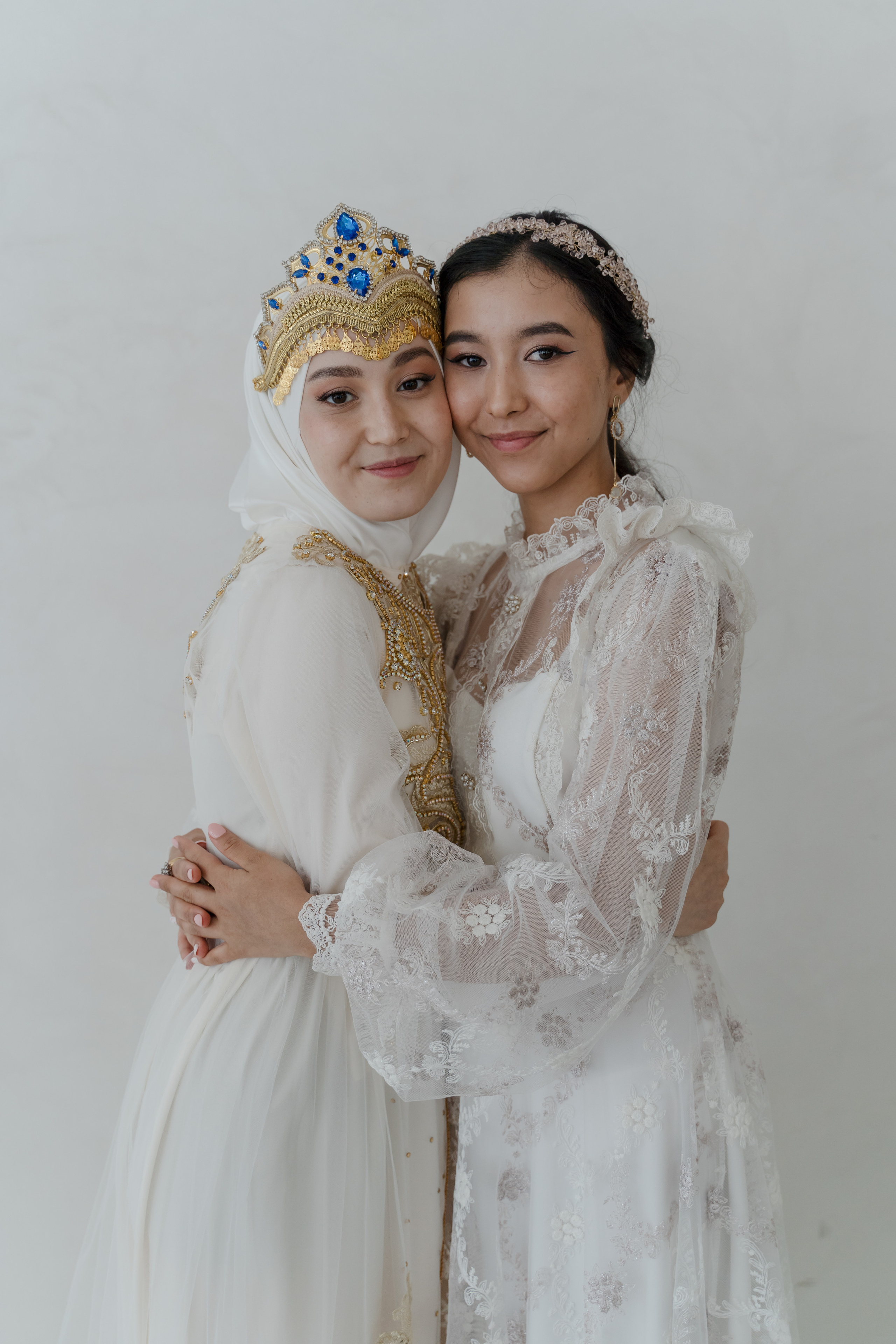 G & B. Фотограф в Санкт-Петербурге