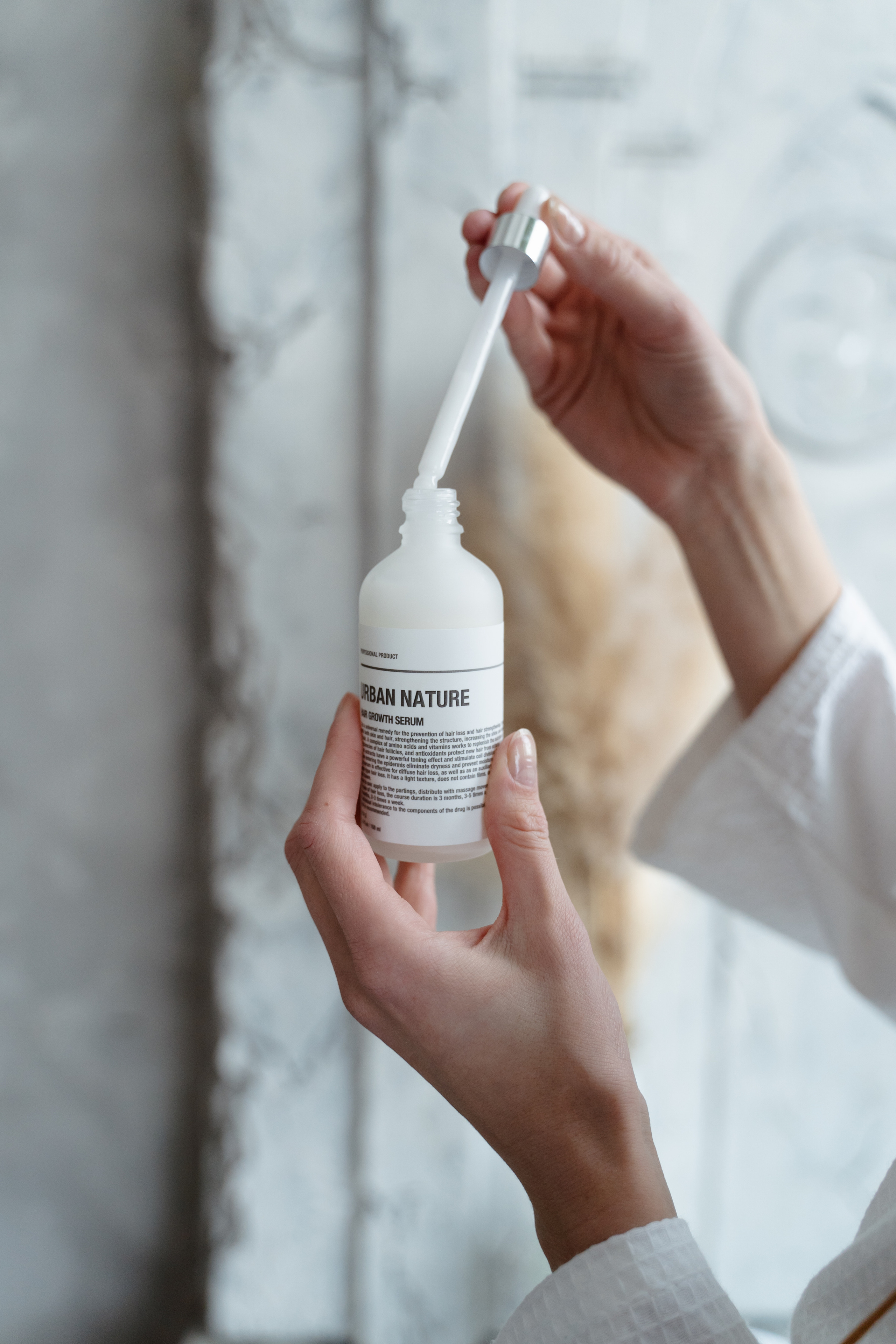 Urban Nature (studio). Фотограф в Санкт-Петербурге