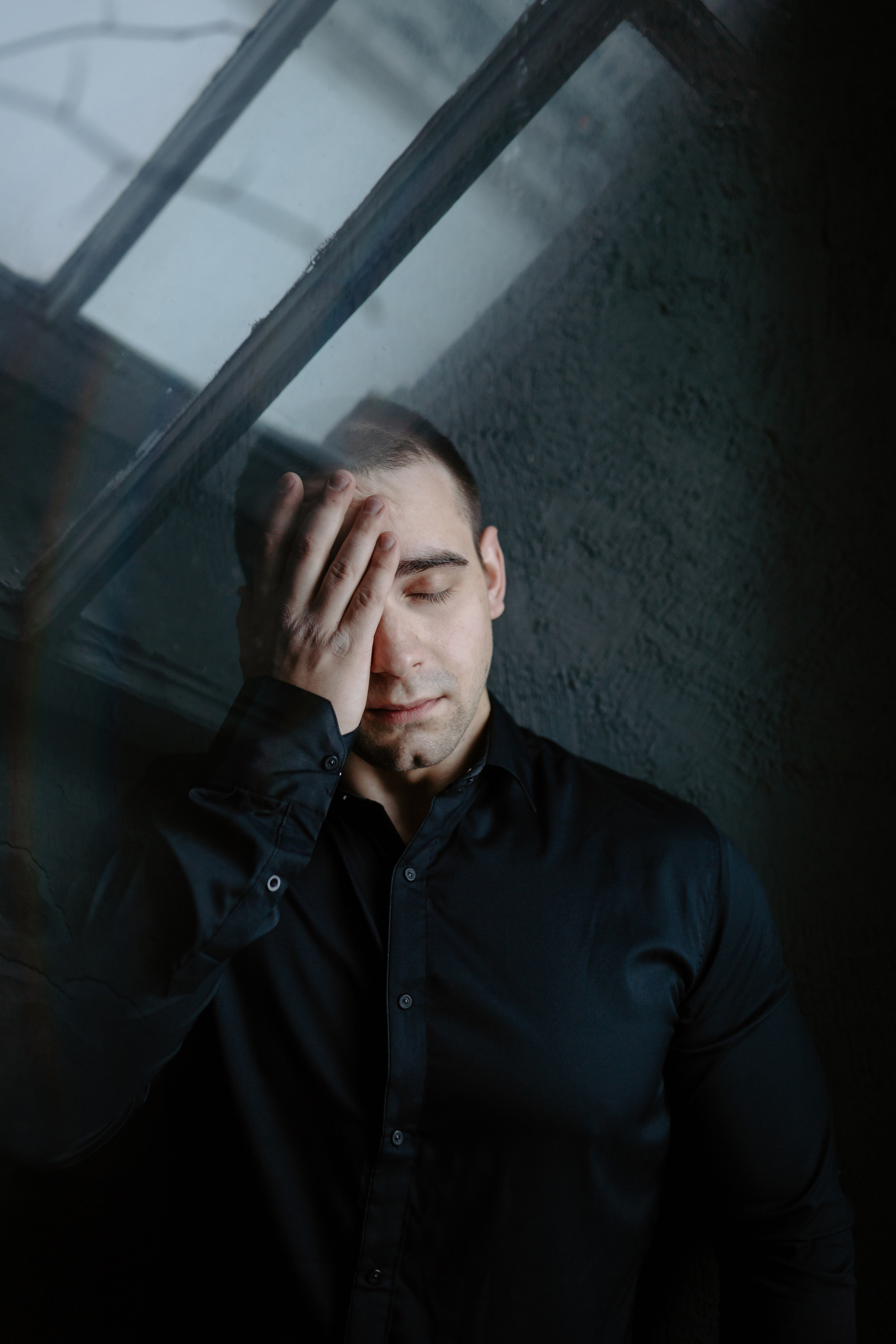 Viktor. Фотограф в Санкт-Петербурге