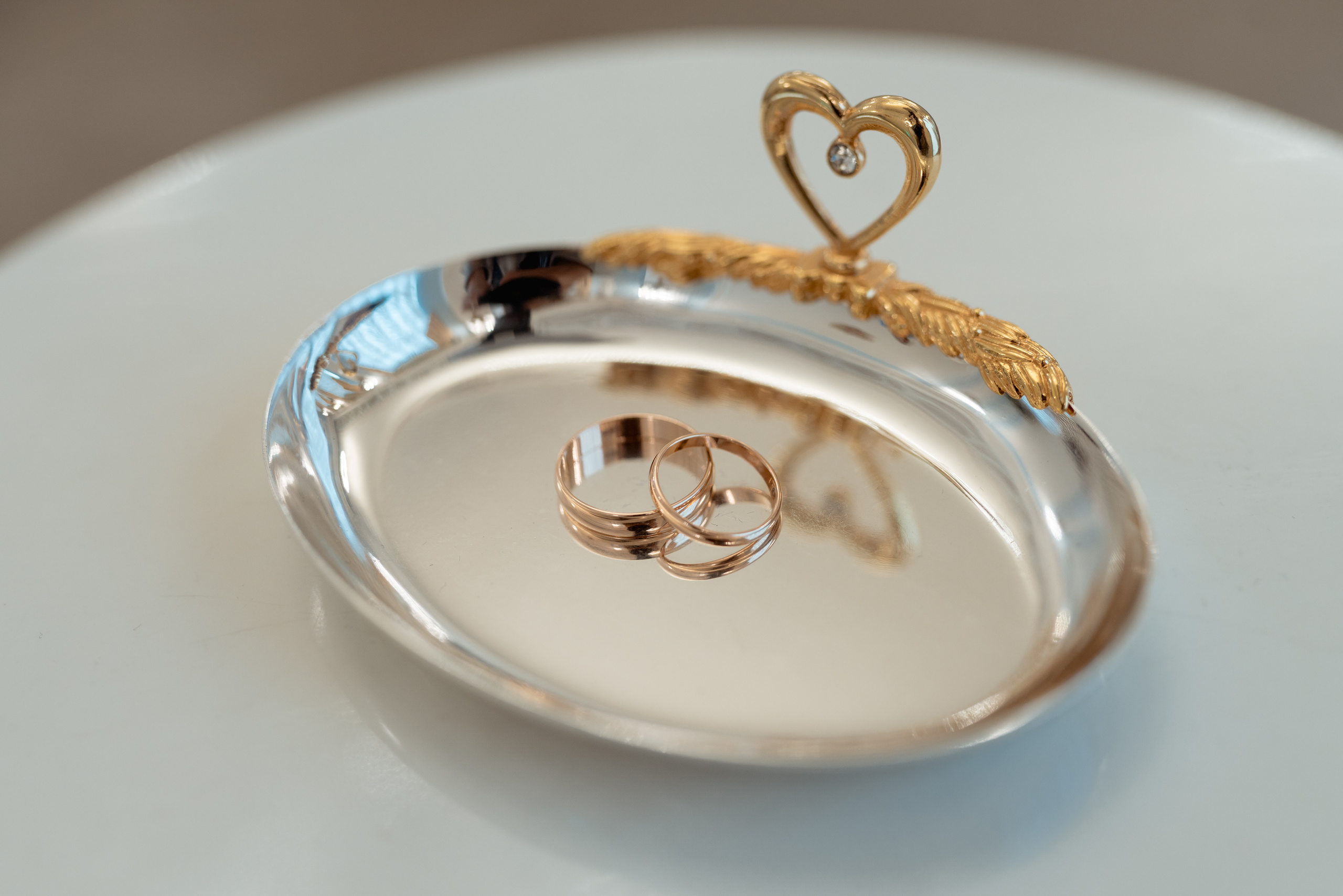 Yana & Ilya. Фотограф в Санкт-Петербурге