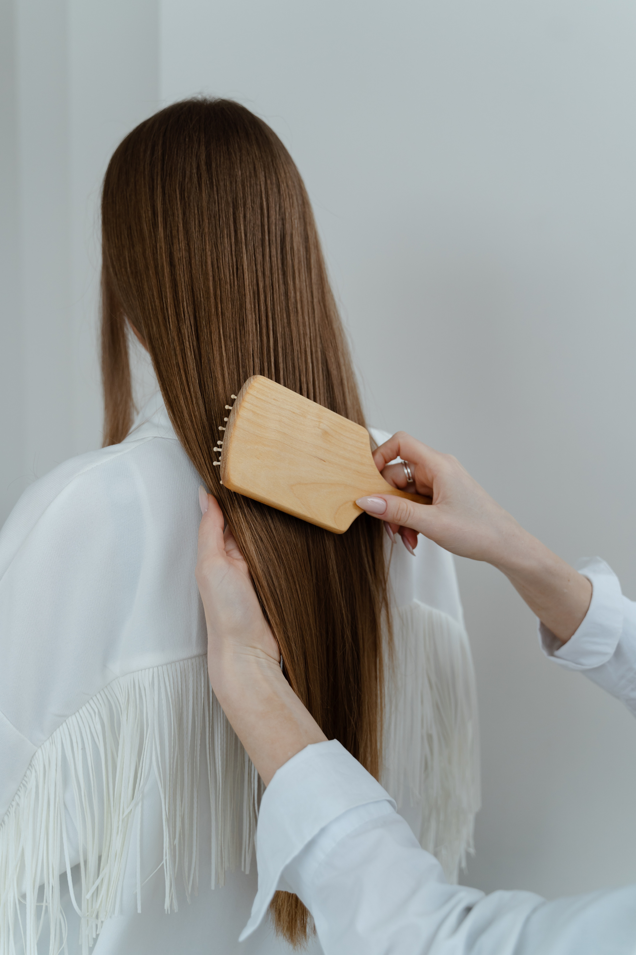 Urban Nature (studio). Фотограф в Санкт-Петербурге