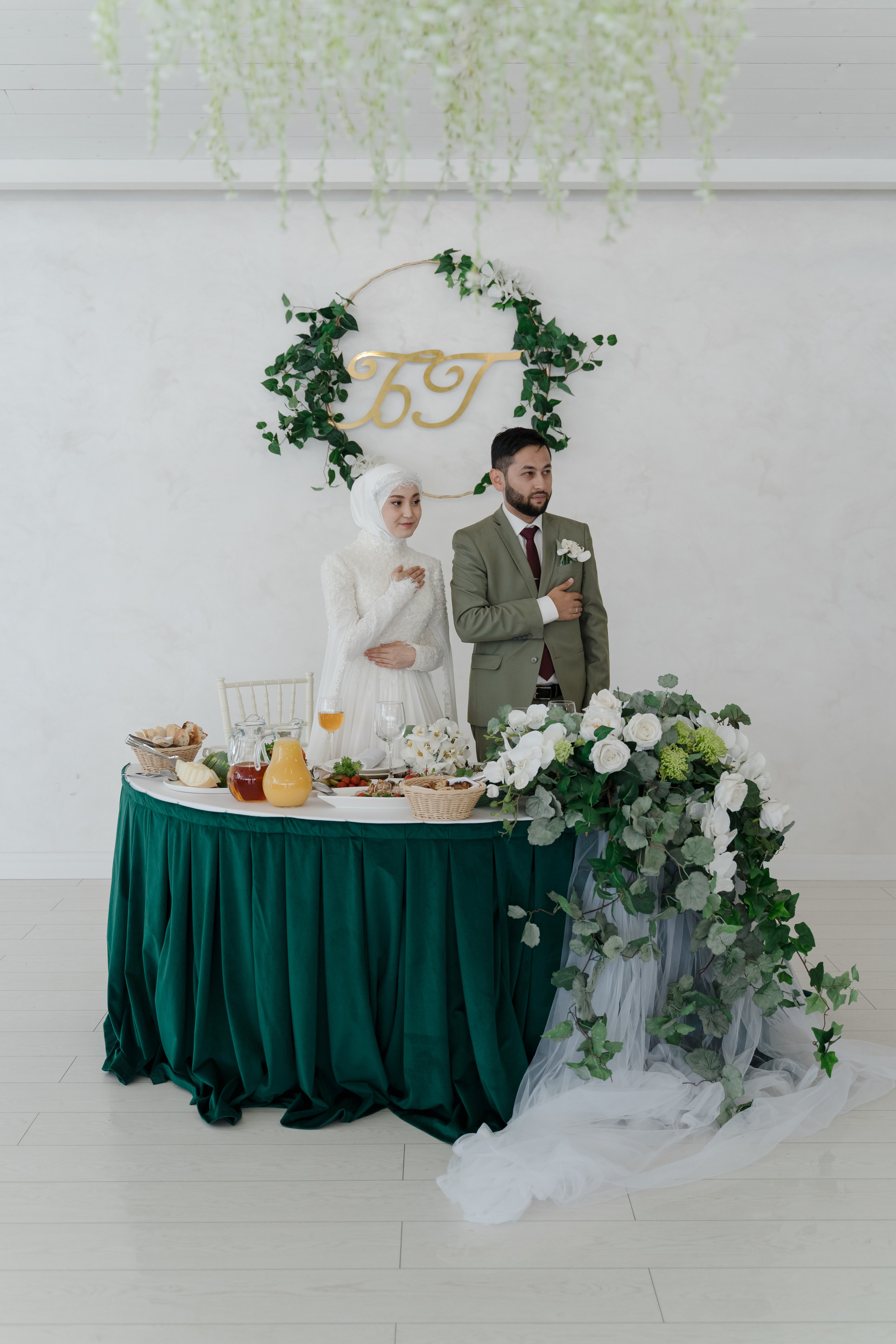 G & B. Фотограф в Санкт-Петербурге