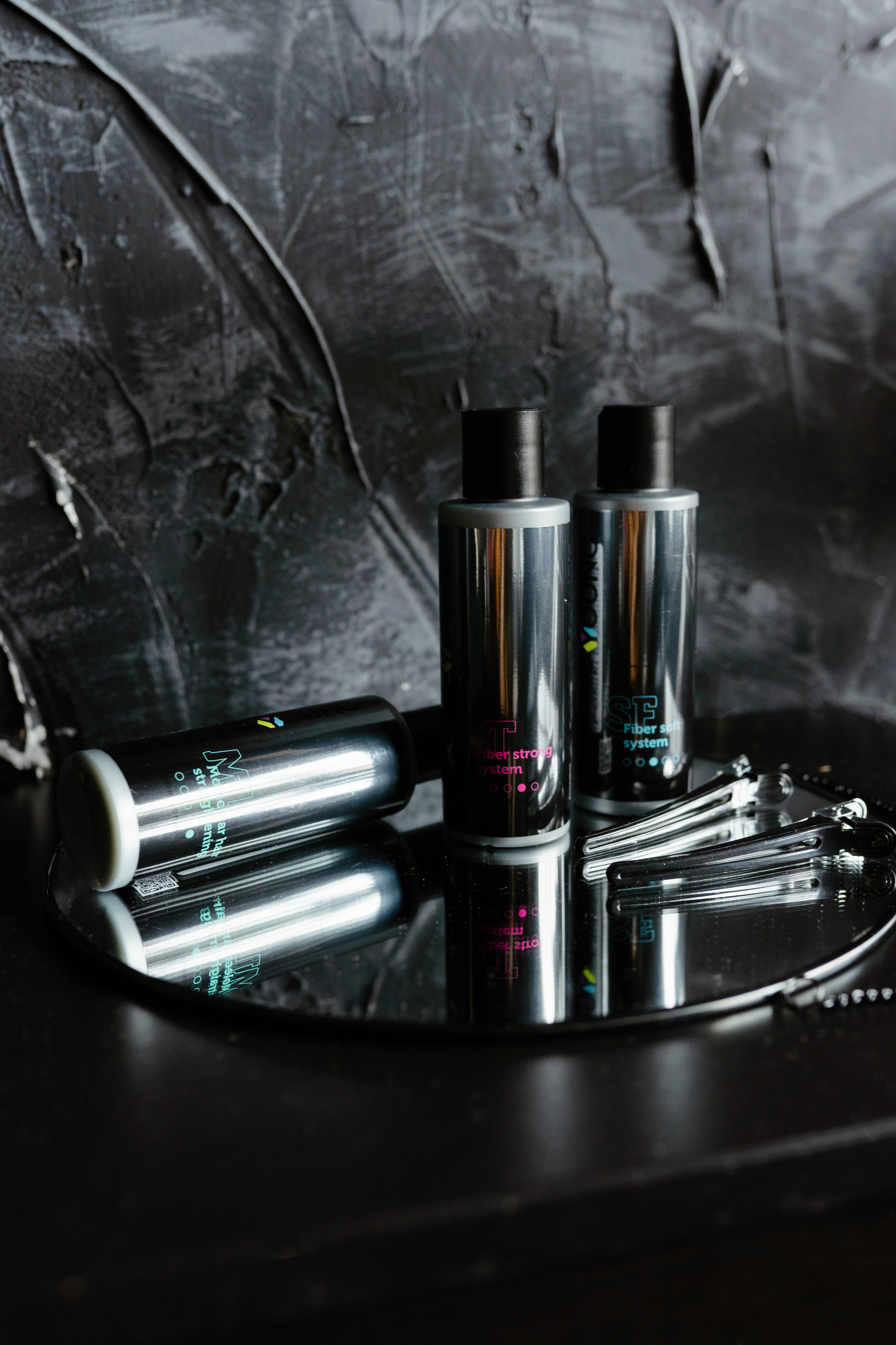 Philipp Young (without model). Фотограф в Санкт-Петербурге