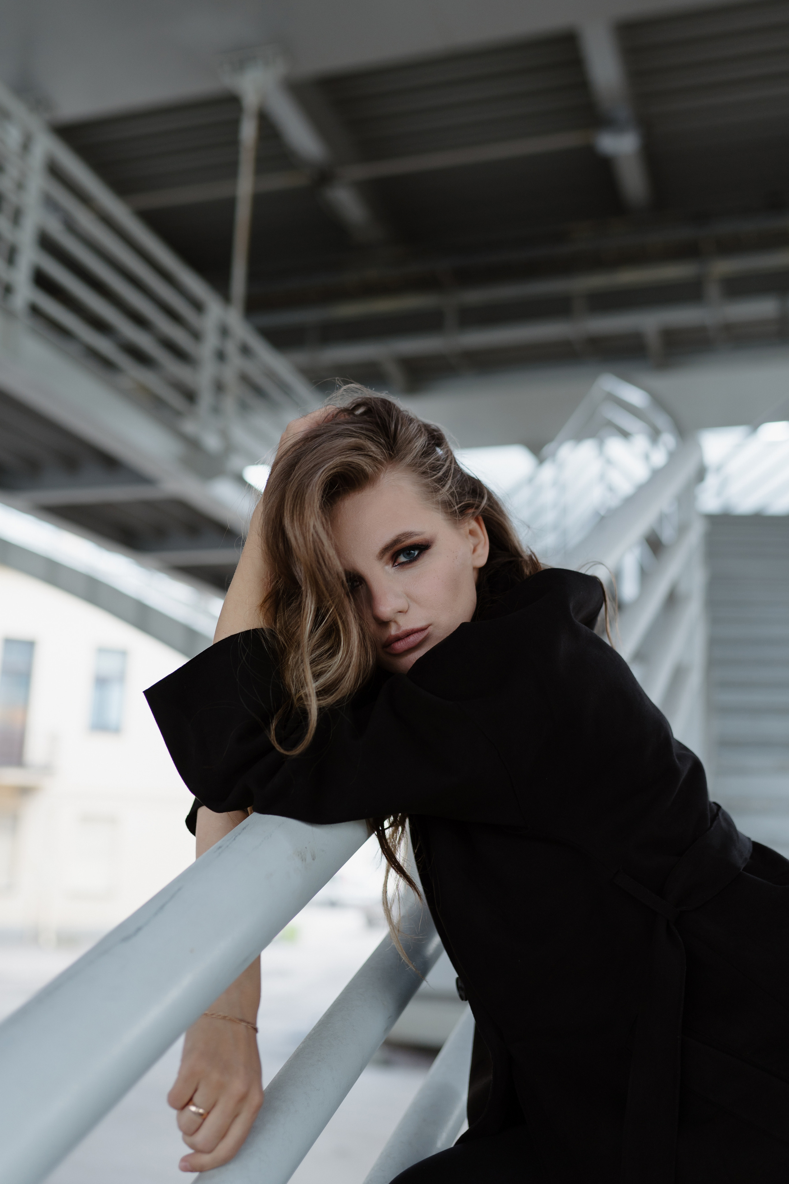 Olga. Фотограф в Санкт-Петербурге