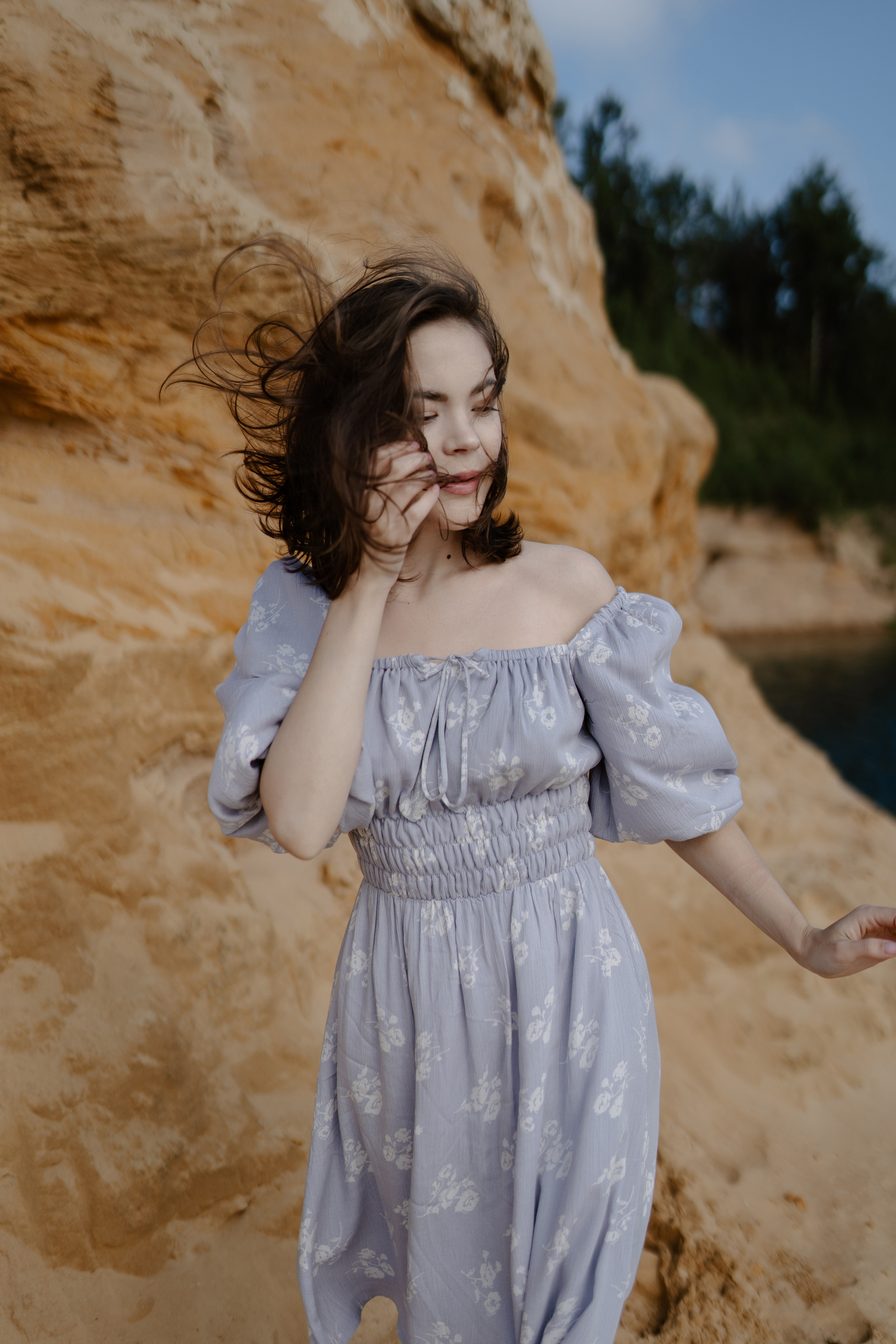 Lyubov. Фотограф в Санкт-Петербурге