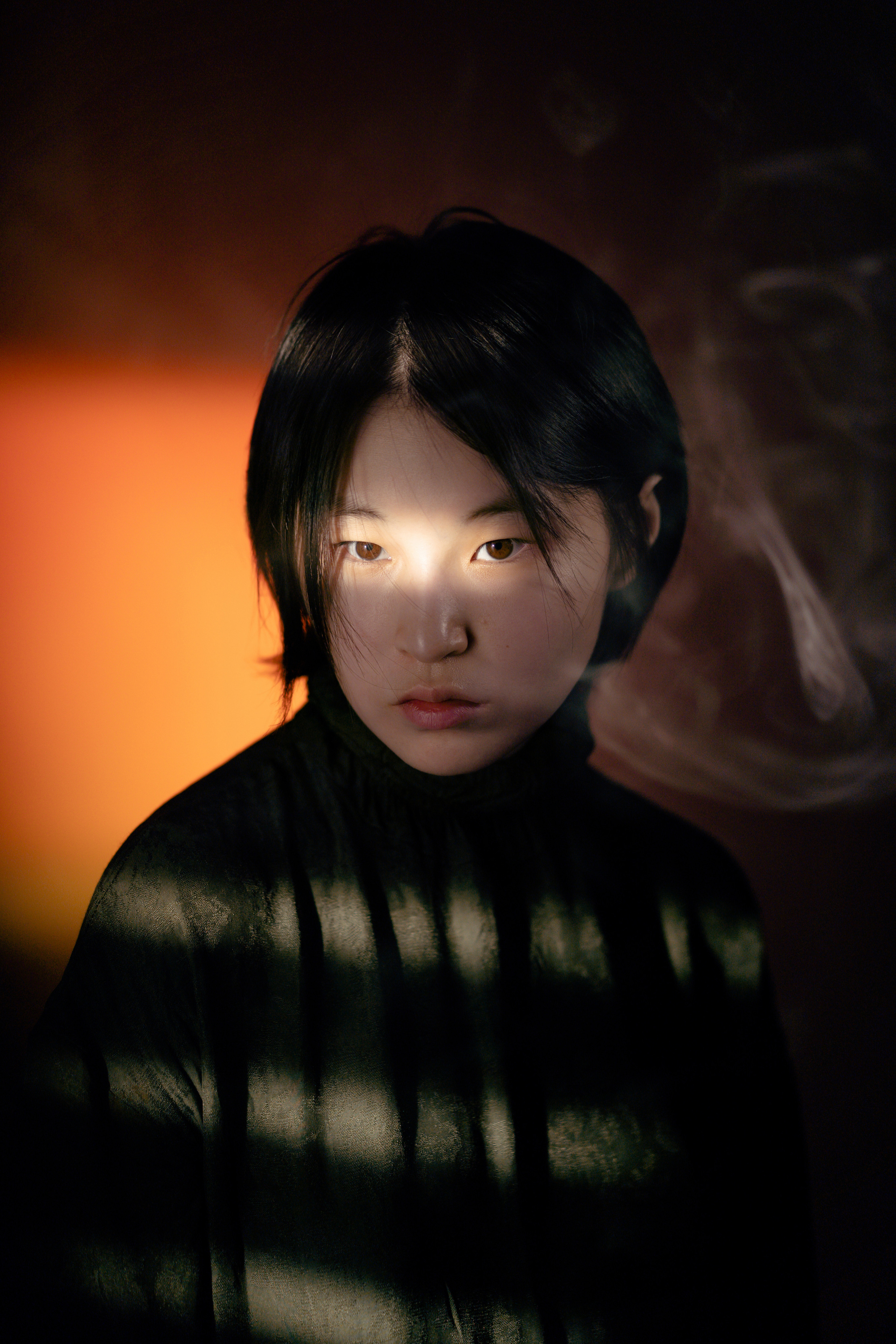 Arina. Фотограф в Санкт-Петербурге