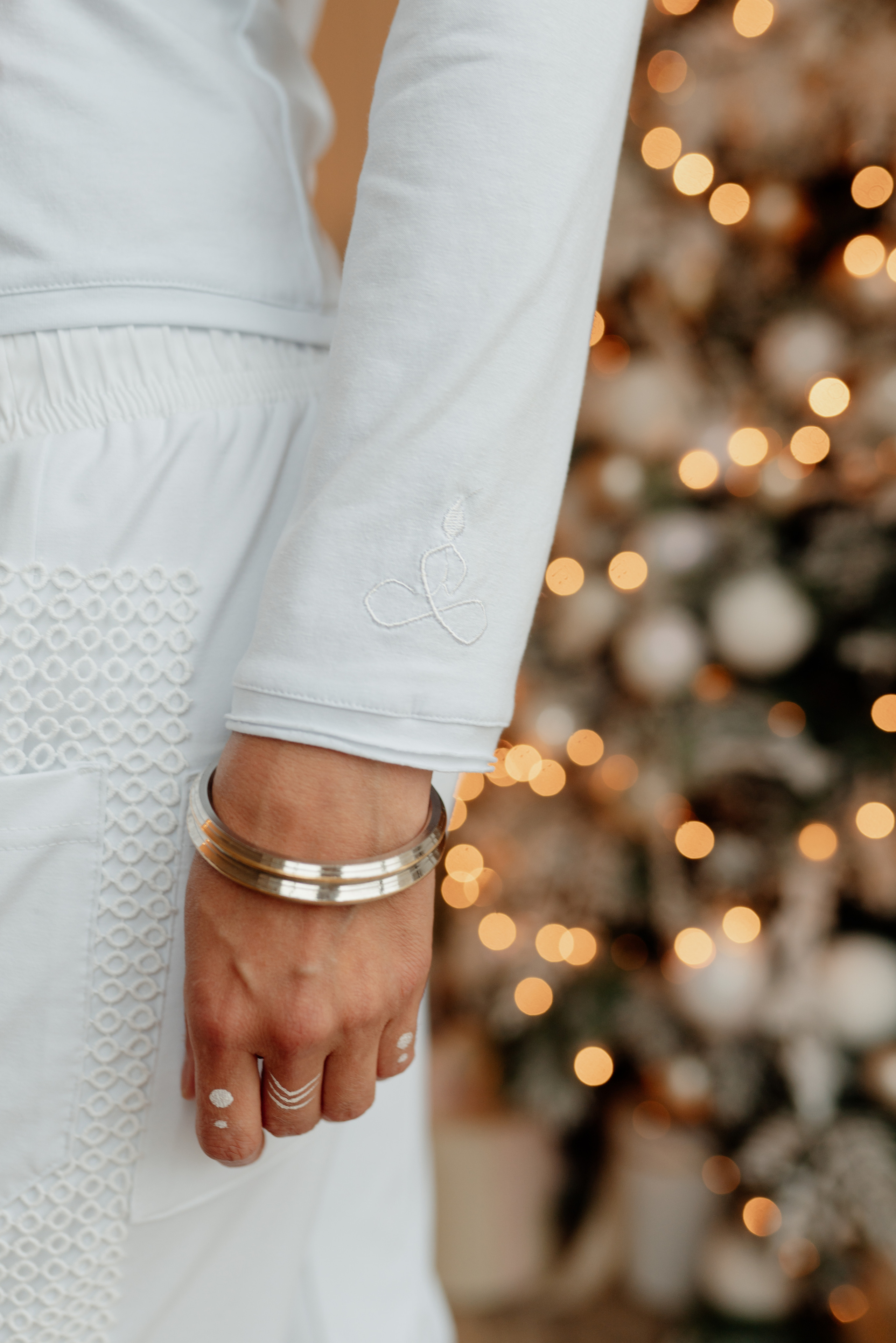 Aura (winter). Фотограф в Санкт-Петербурге