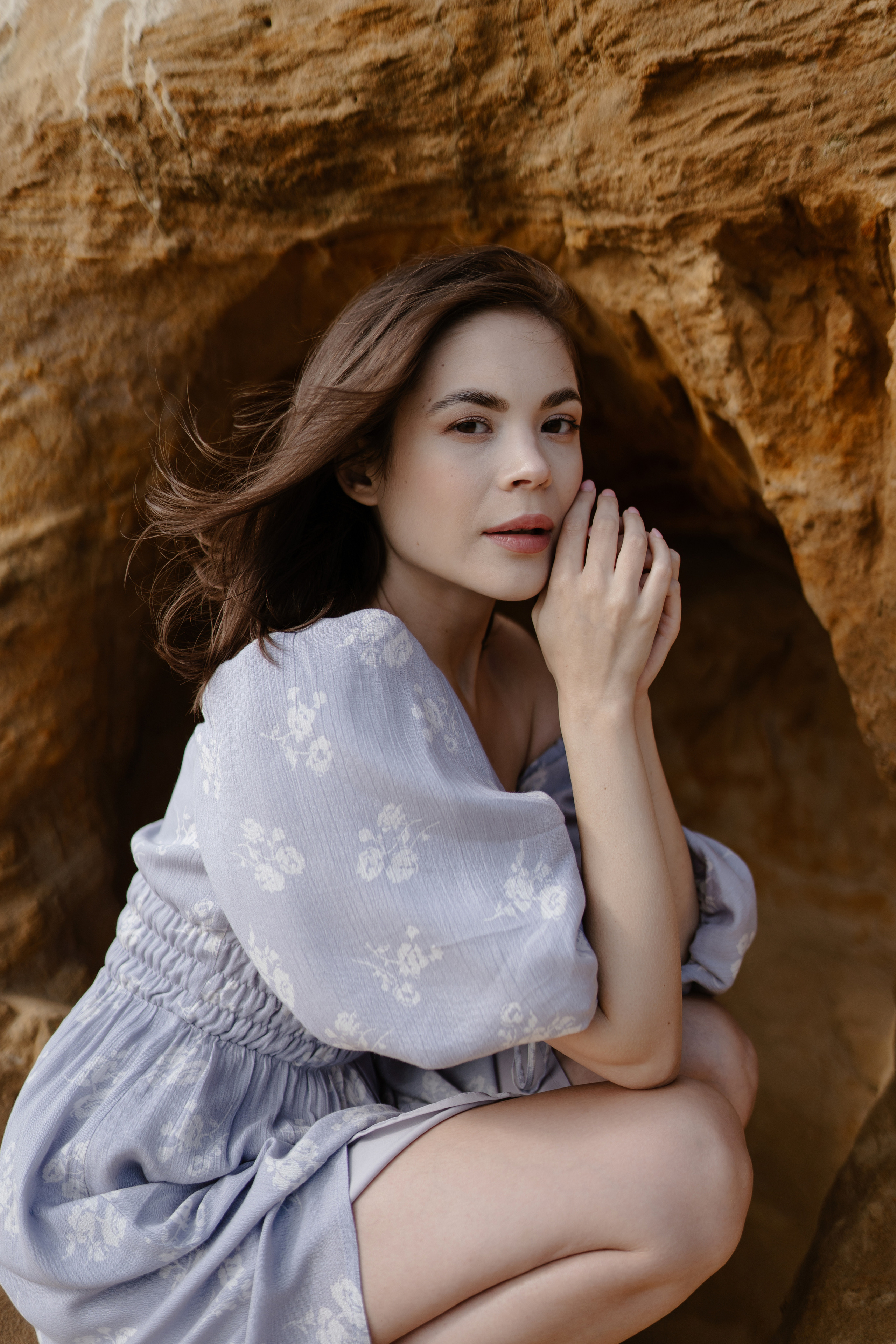 Lyubov. Фотограф в Санкт-Петербурге