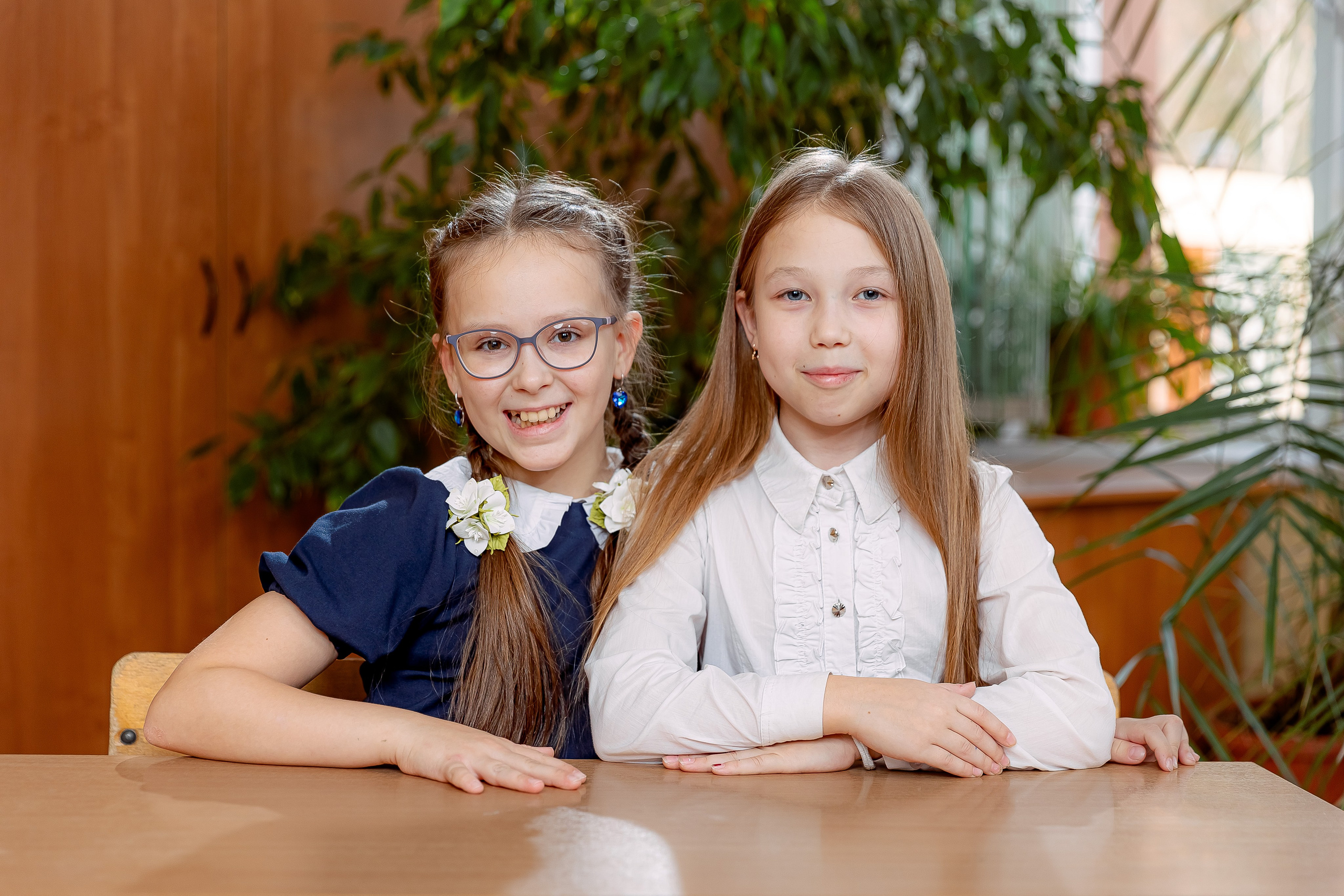 Групповые фото. Семейный и детский фотограф Комина Елена, Власиха, Одинцово