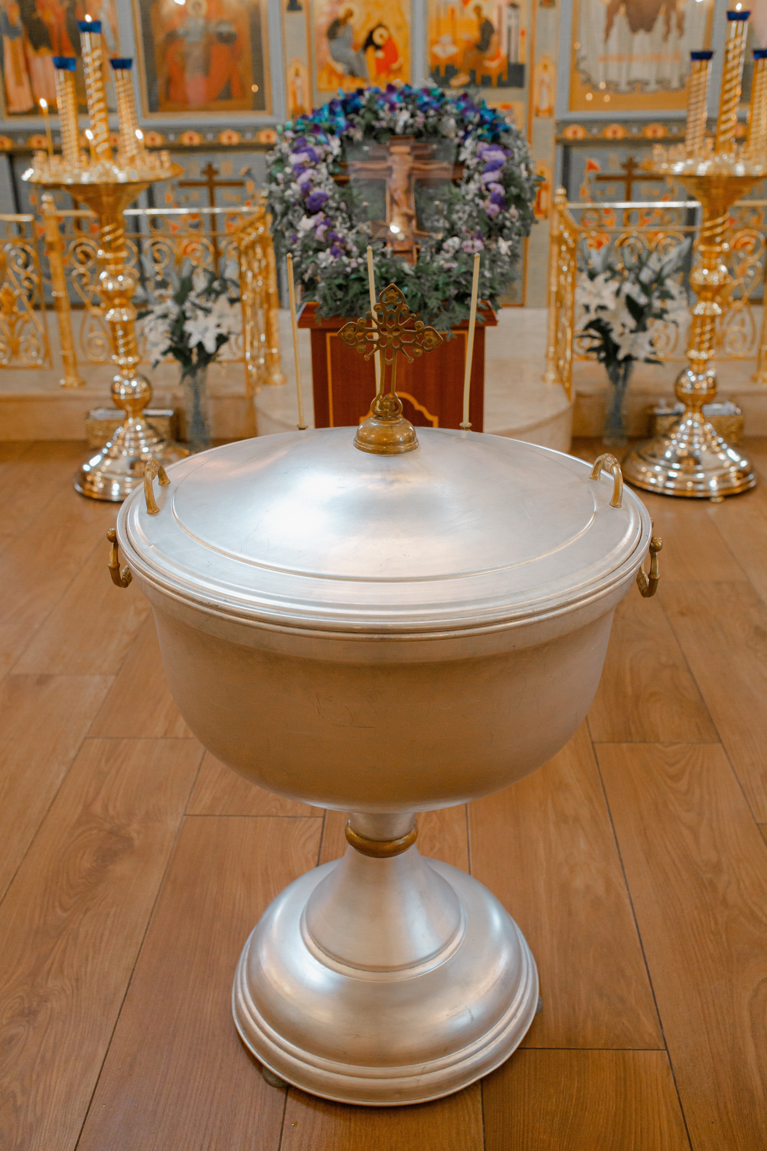 Храм Спаса Нерукотворного Образа м. Новогиреево. Свадебный и семейный фотограф