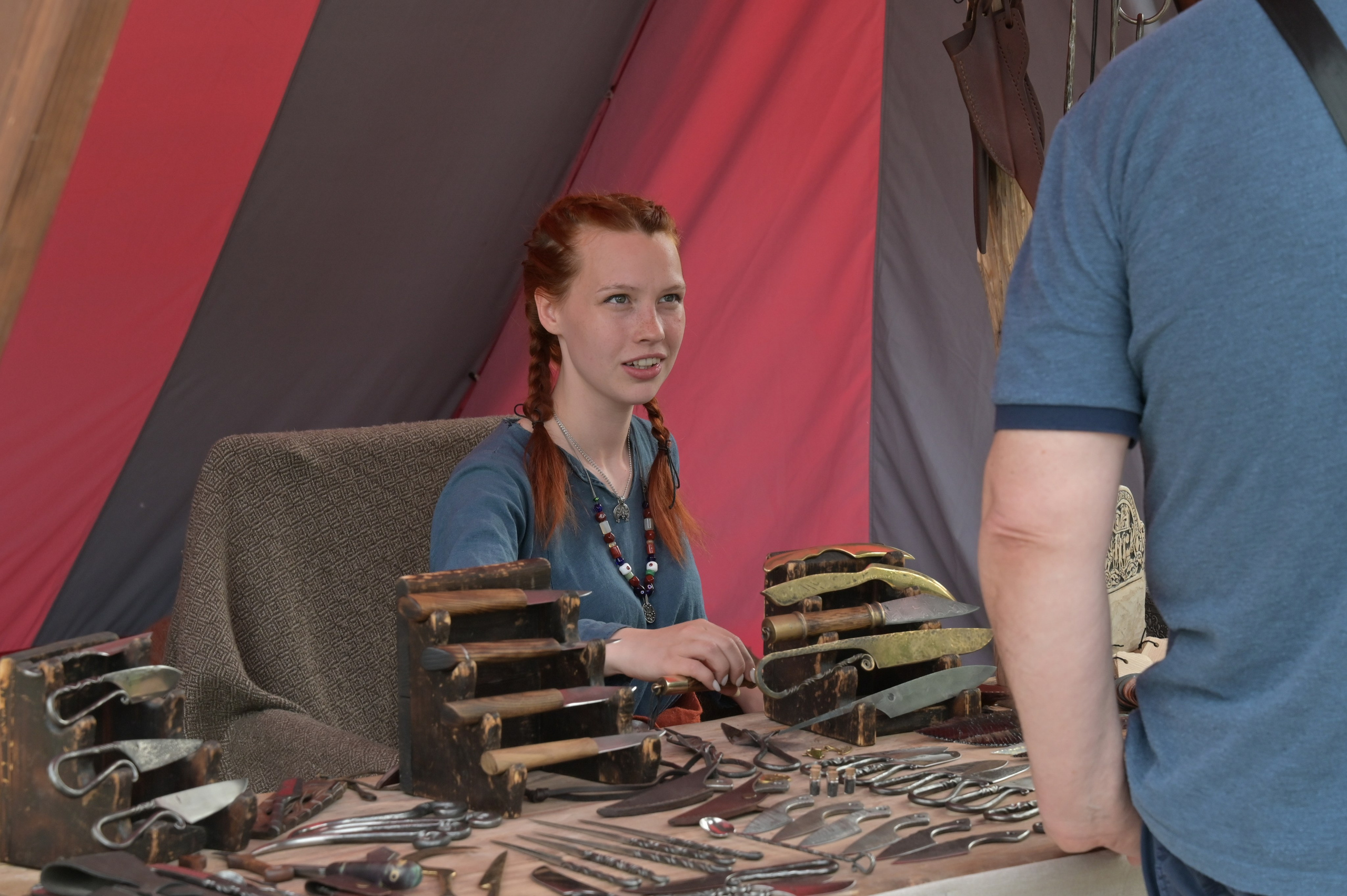 20240616 Крутицкое подворье. Дмитрий Ремизов. Фотография, как хобби