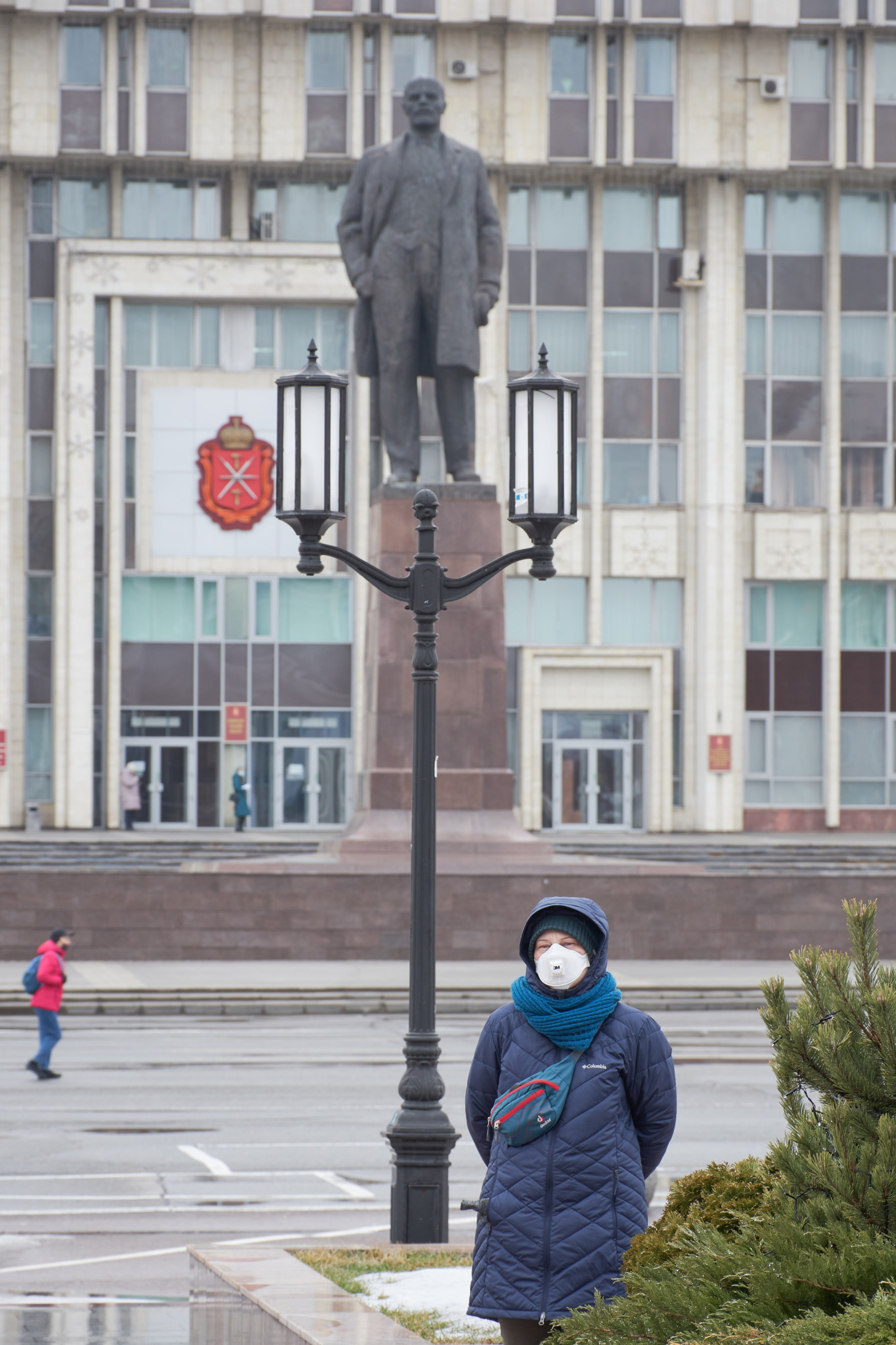 20210316-18 Тула. Дмитрий Ремизов. Фотография, как хобби