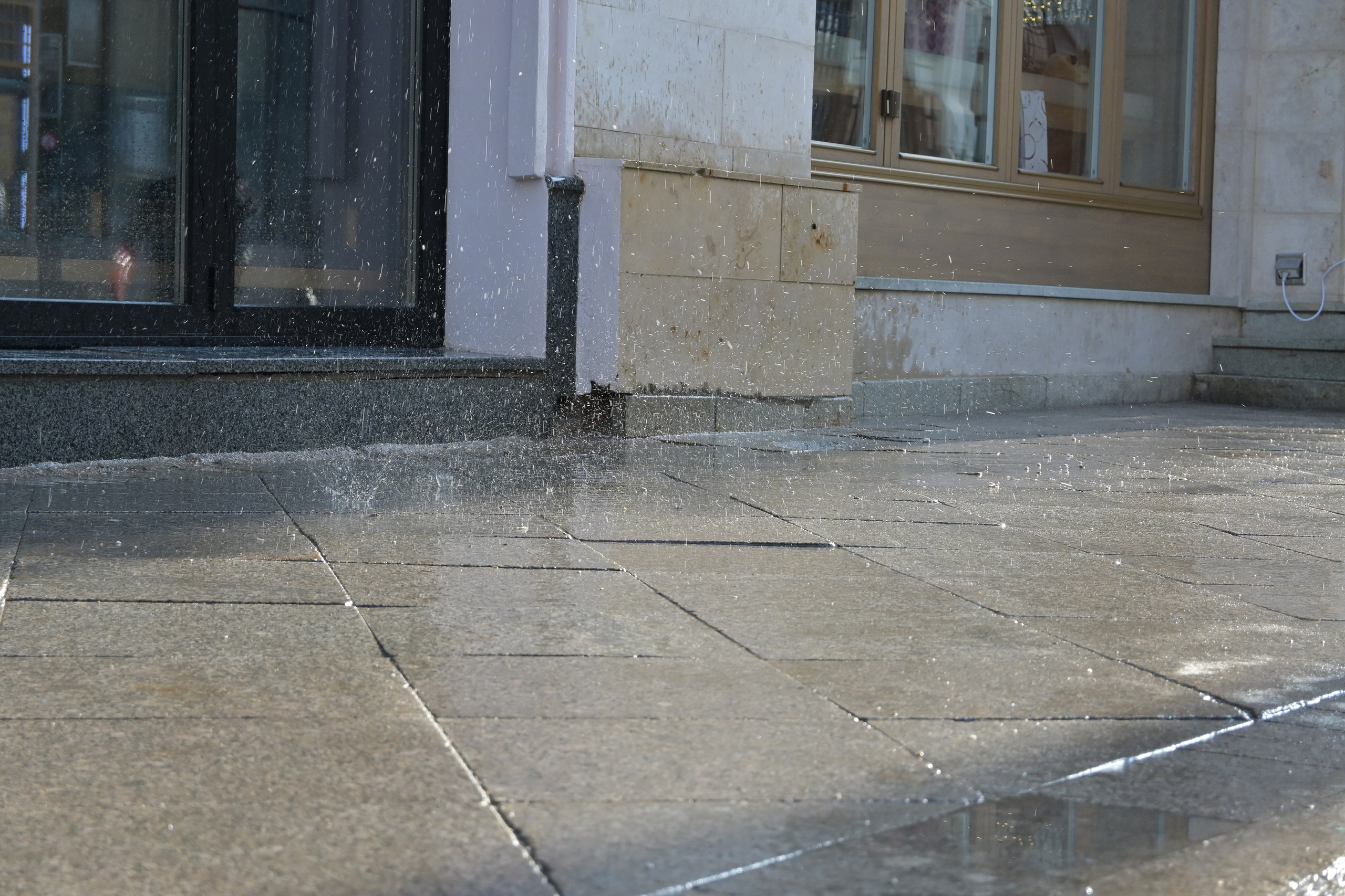 20240316 Масленица в центре. Дмитрий Ремизов. Фотография, как хобби