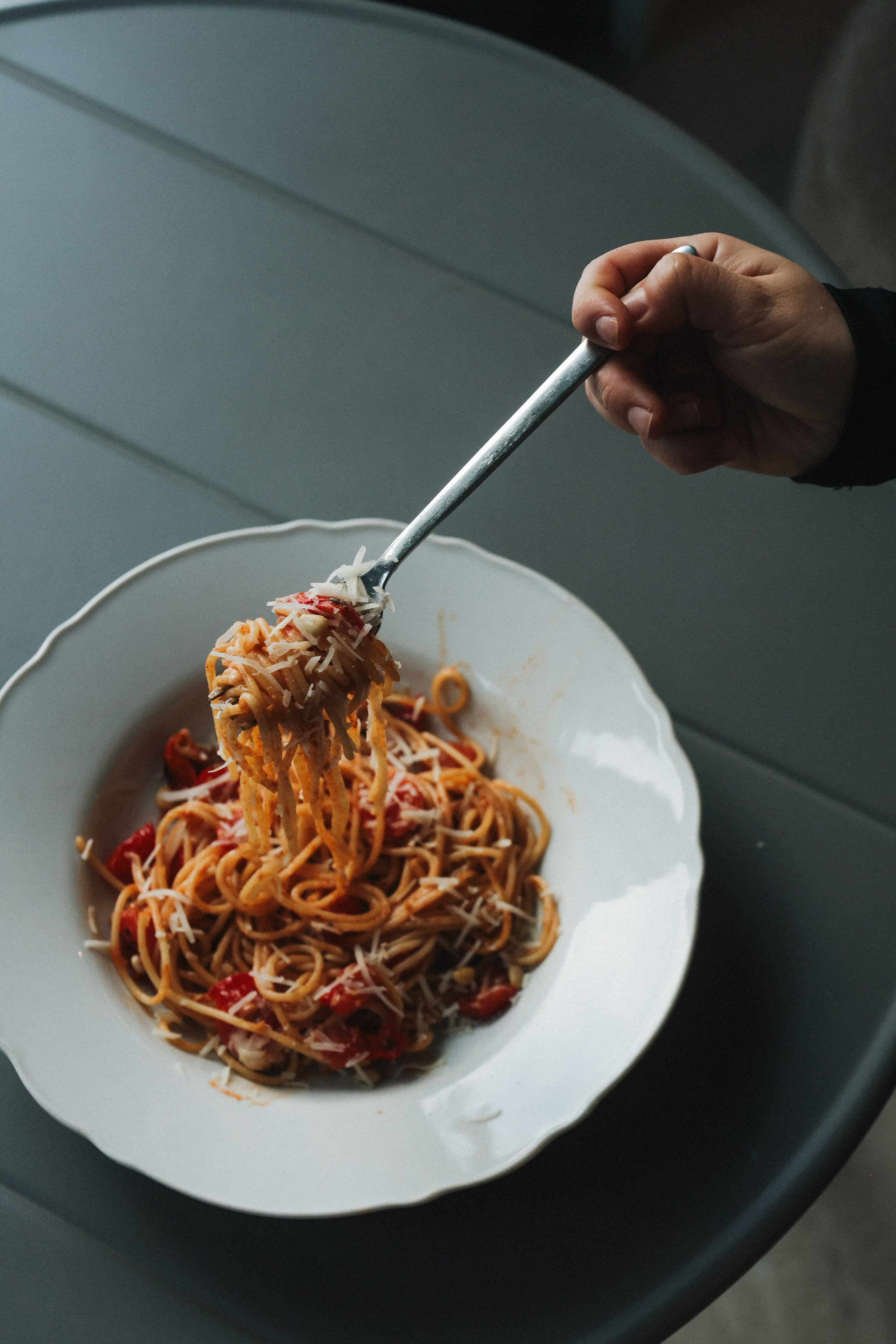 Avcd coffee. Света Голобородько, фотограф еды и событий в Санкт-Петербурге