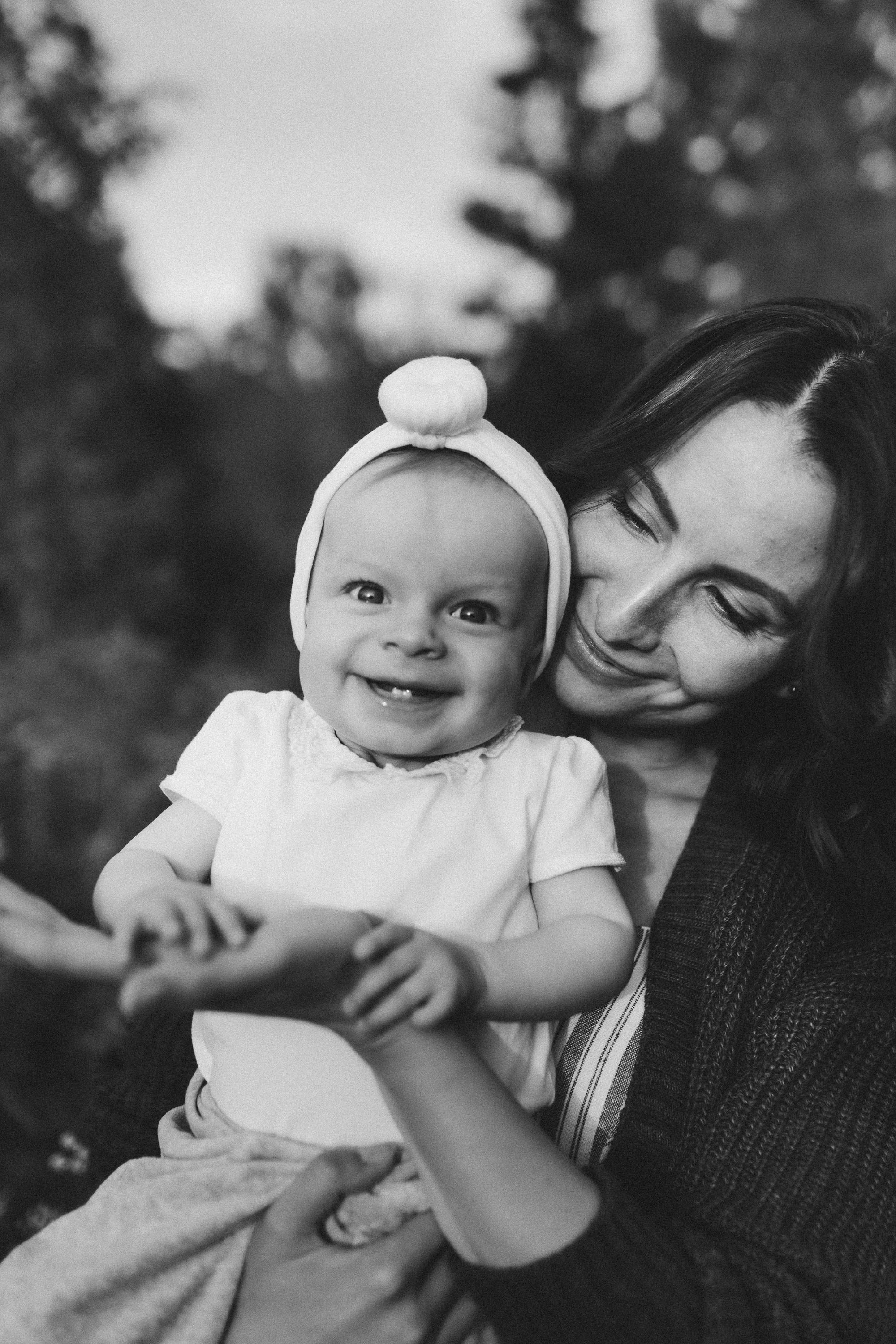 Материнство. Семейный фотограф и фотограф новорожденных в Санкт-Петербурге Алевтина