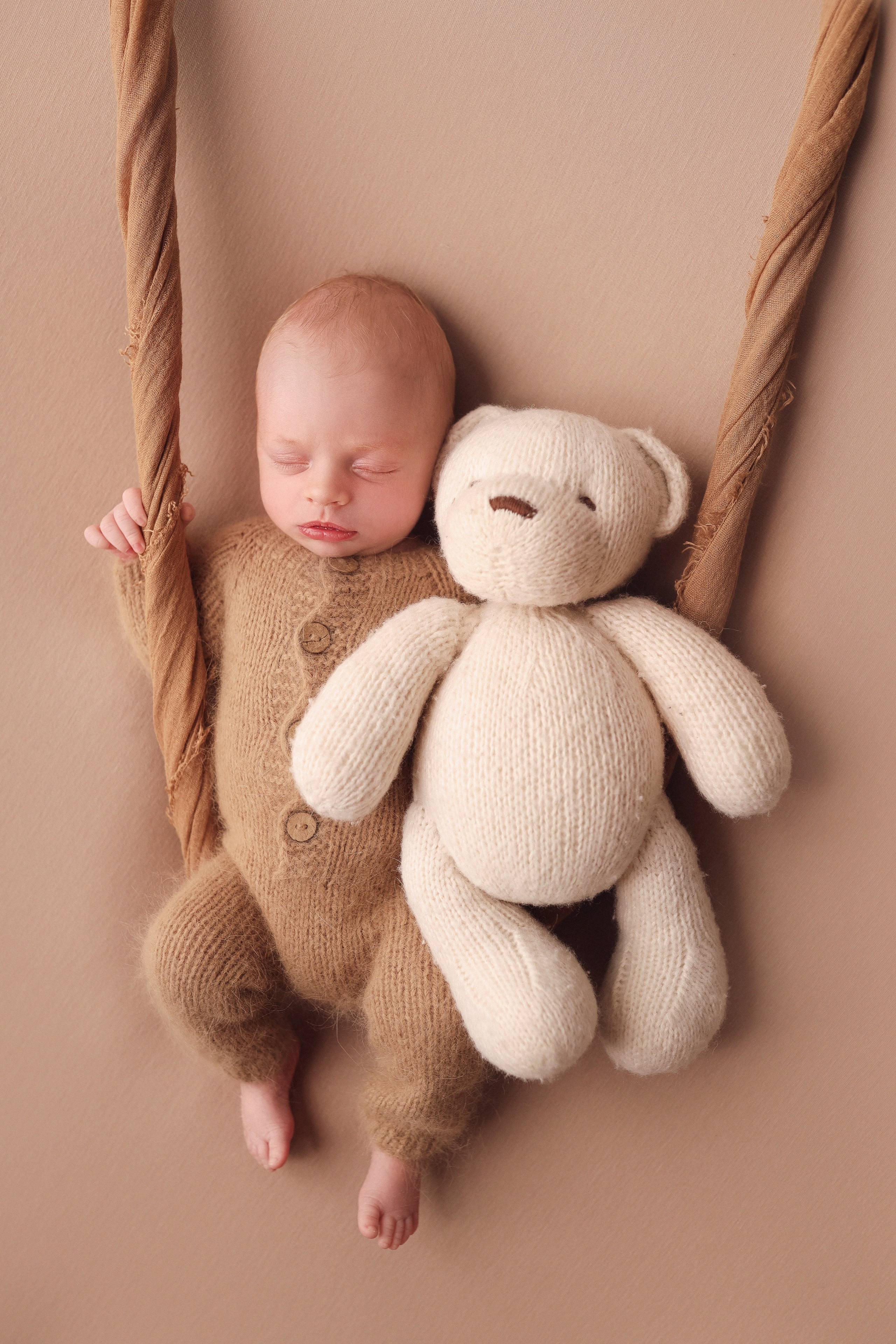 Новорожденные. Семейный фотограф и фотограф новорожденных в Санкт-Петербурге Алевтина