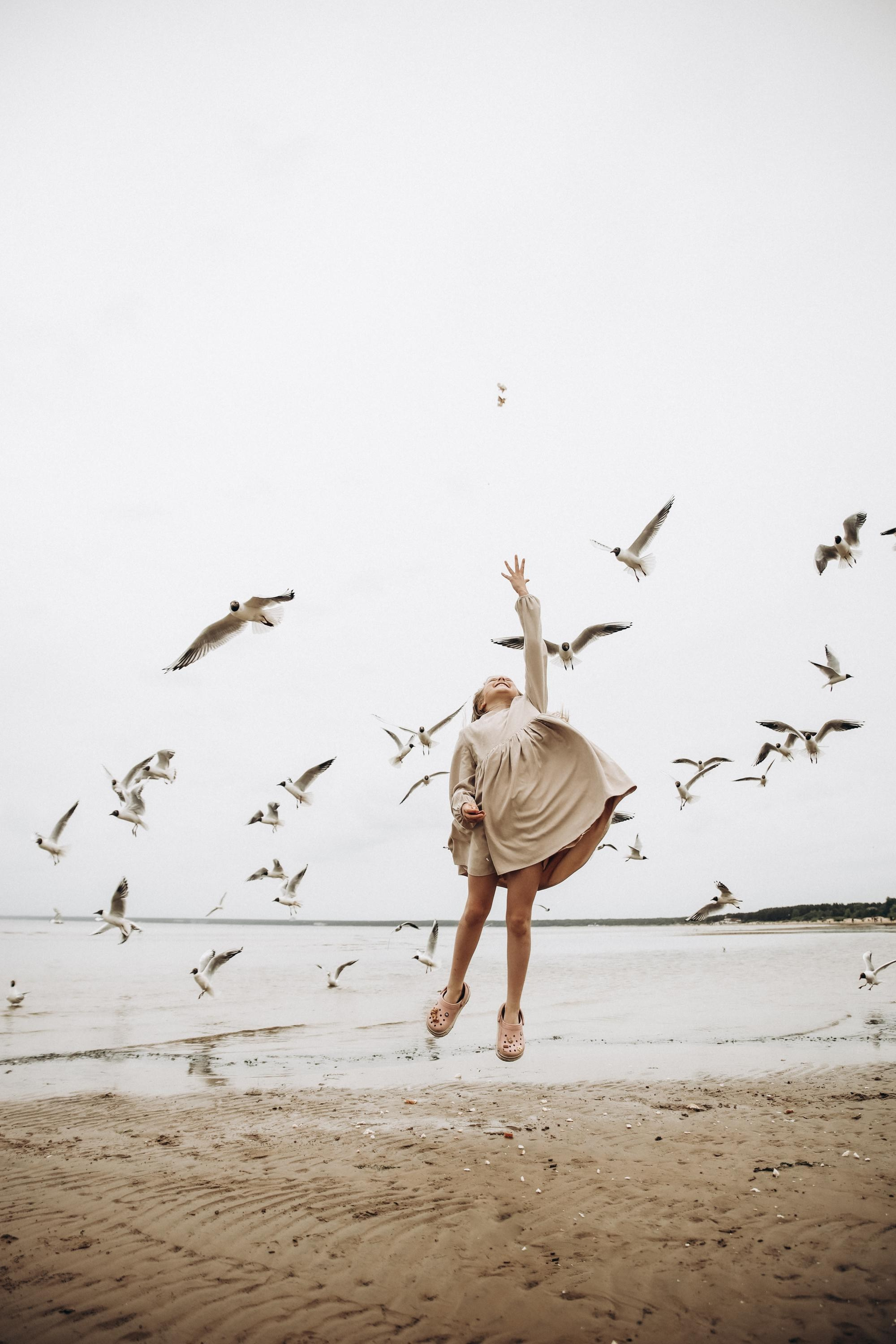 Семейные. Семейный фотограф и фотограф новорожденных в Санкт-Петербурге Алевтина