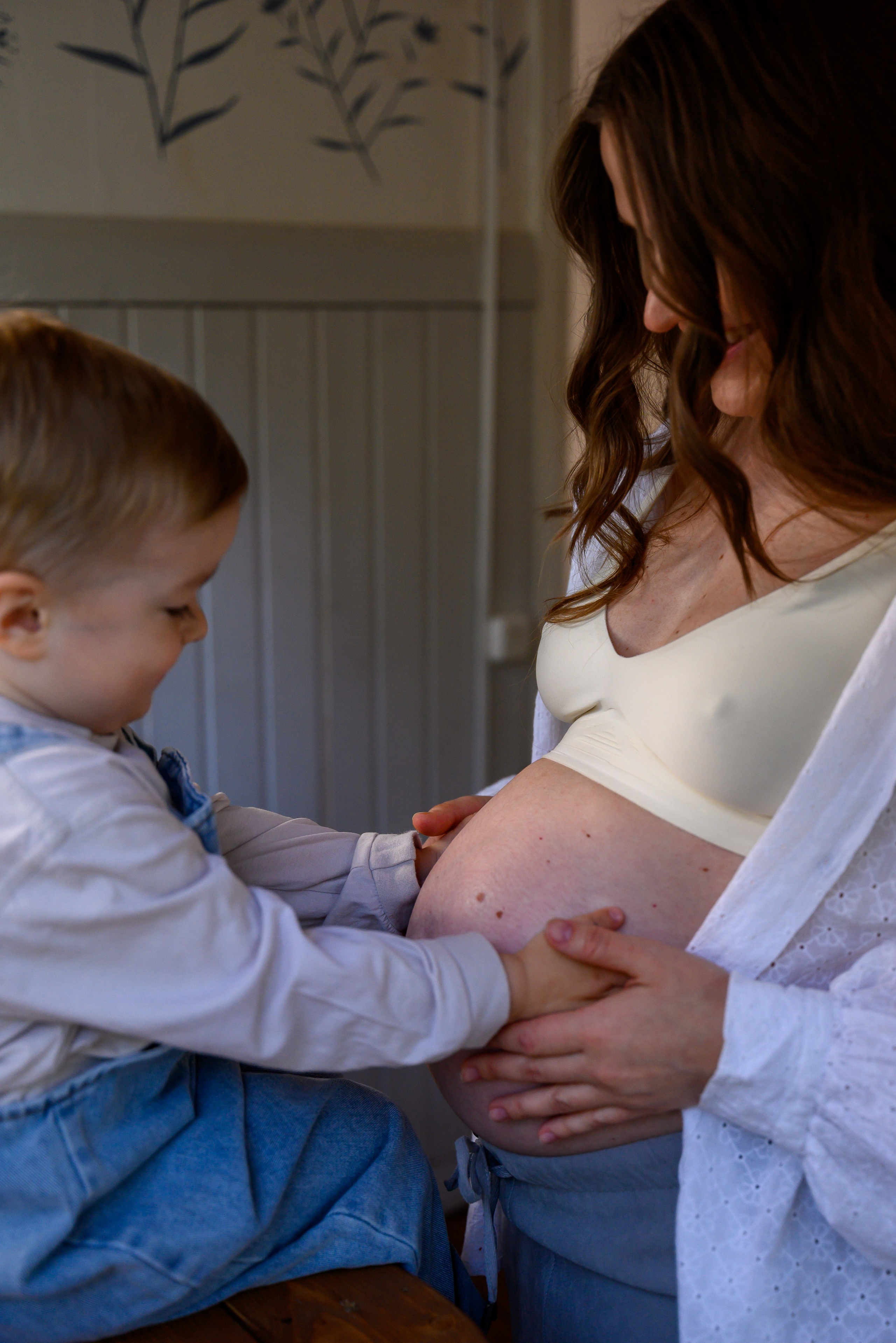 Country. Фотограф Ира Арефьева Москва|Истра