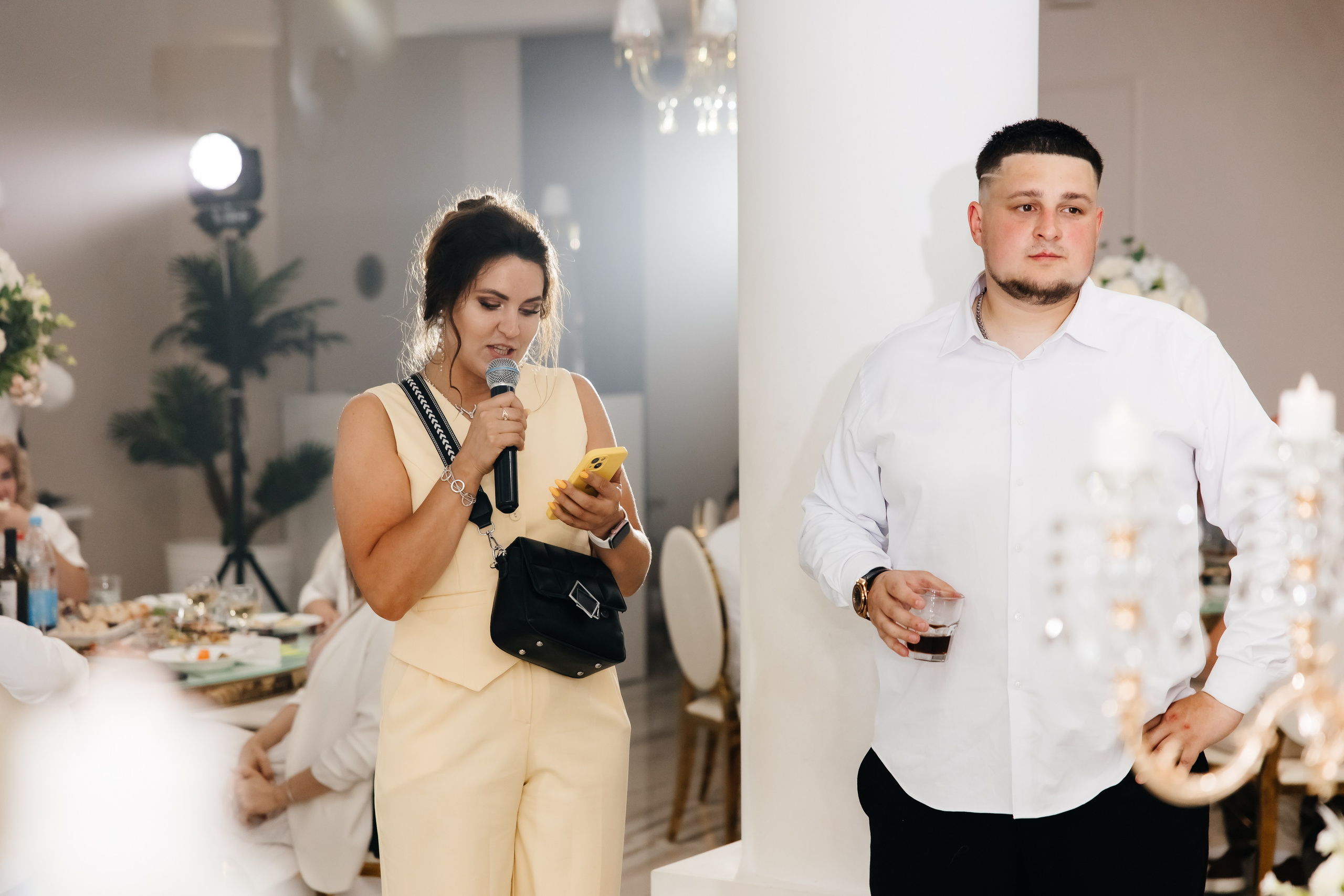 Астория + усадьба Белладжио. Фотограф ВИКА МЕДУЗА