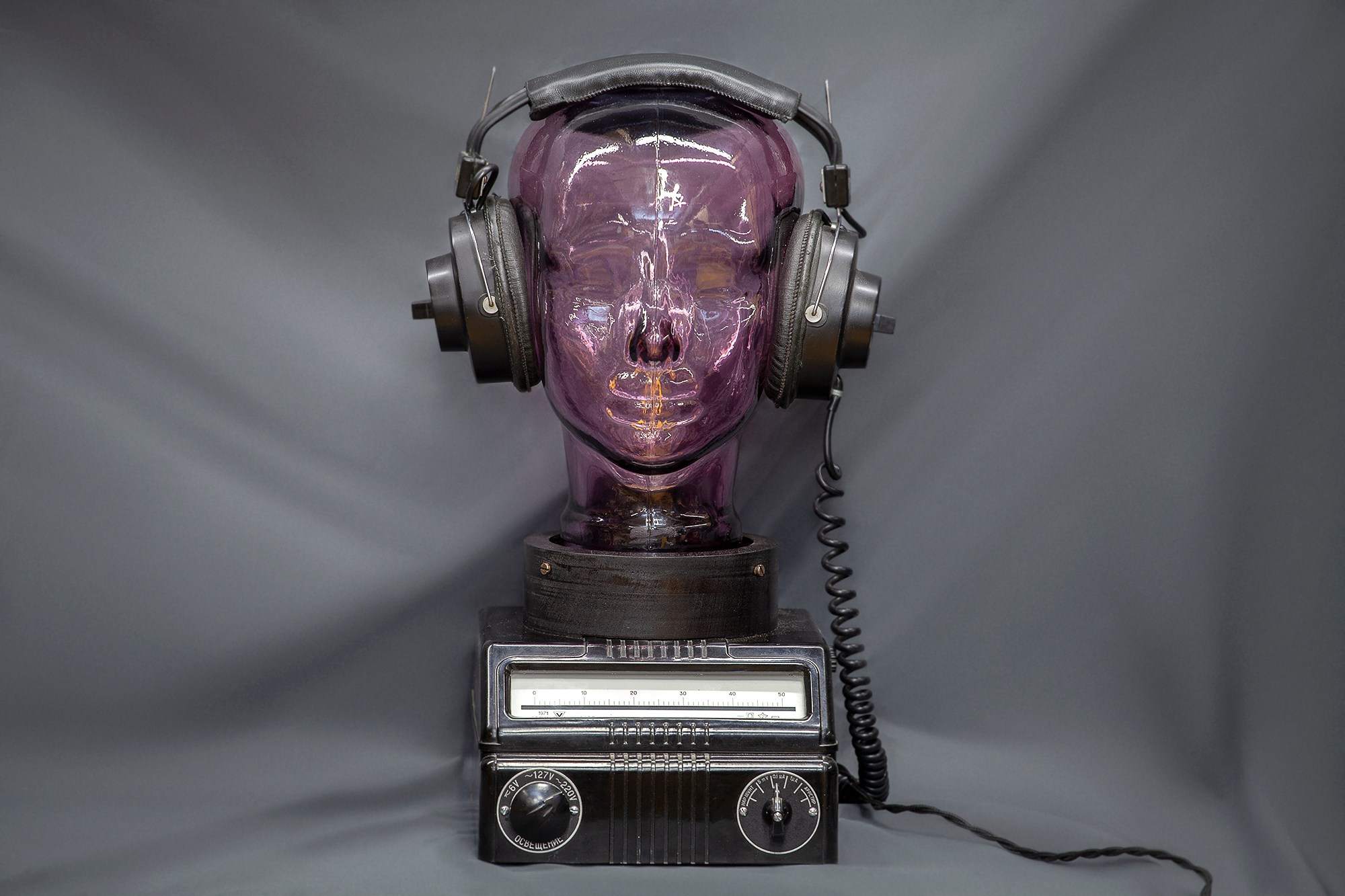 Авторские интерьерные изделия ручной работы. Halaywood.com