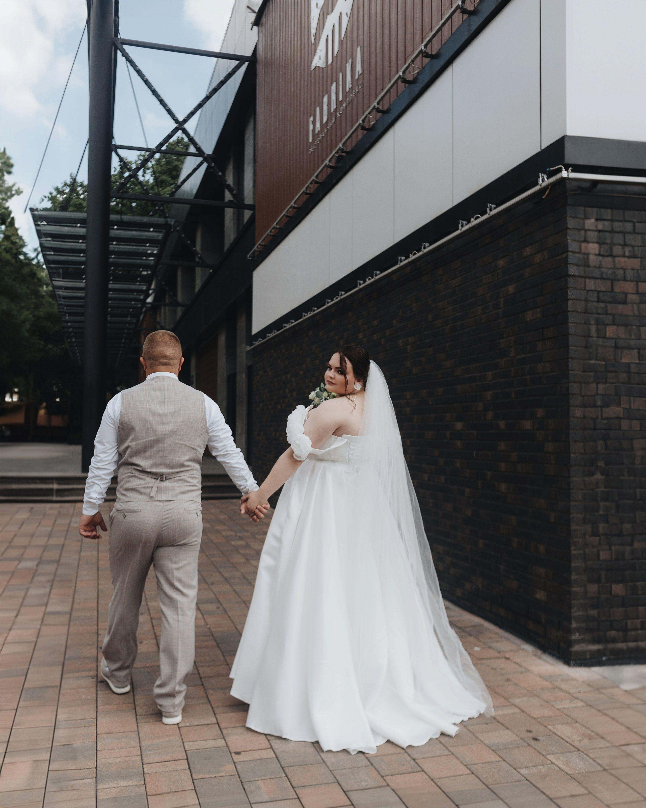 26.07.25. Фотограф Брянск