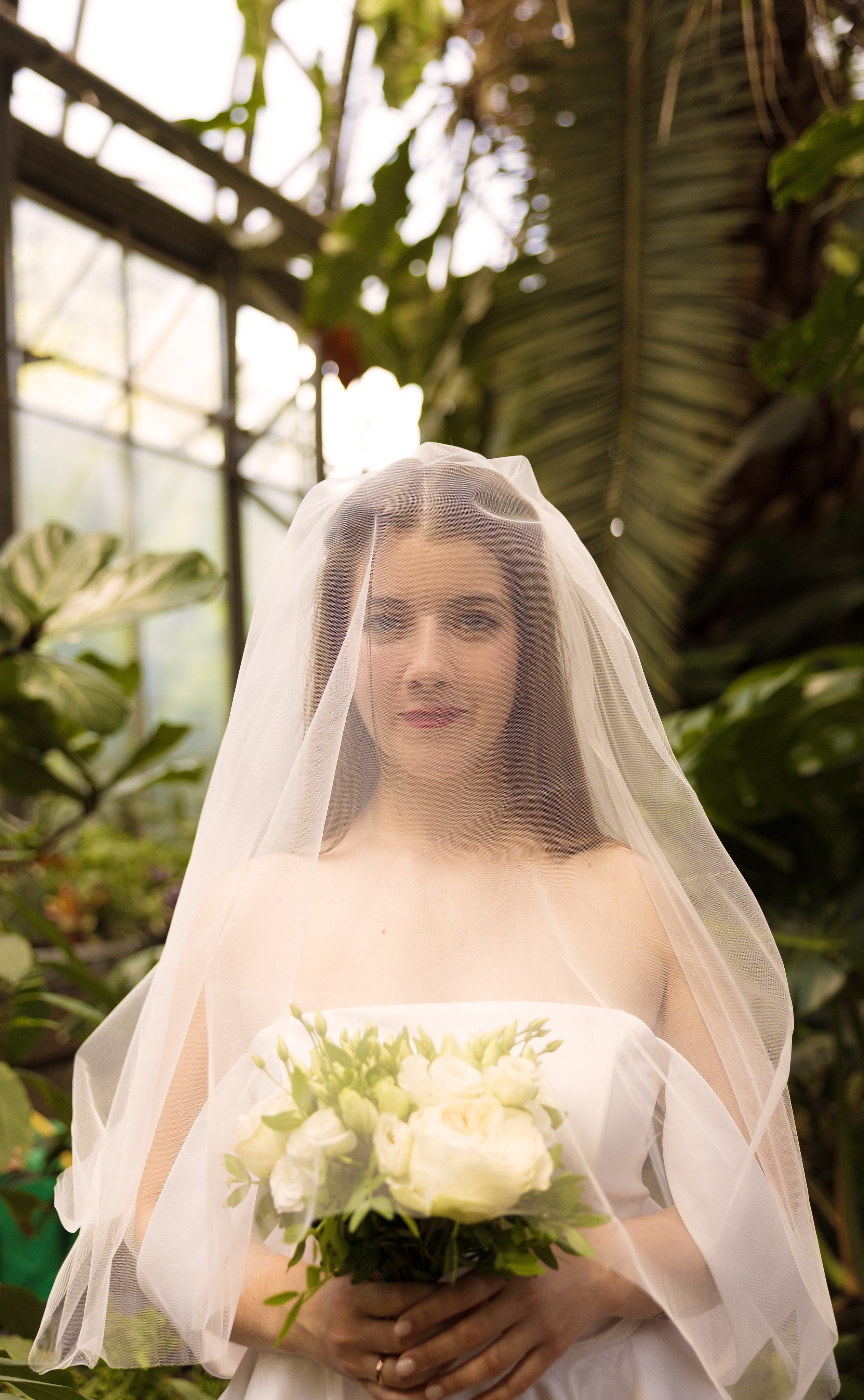 Свадьба Юлии и Игоря. Фотограф в Санкт-Петербурге Тимофей Орлов