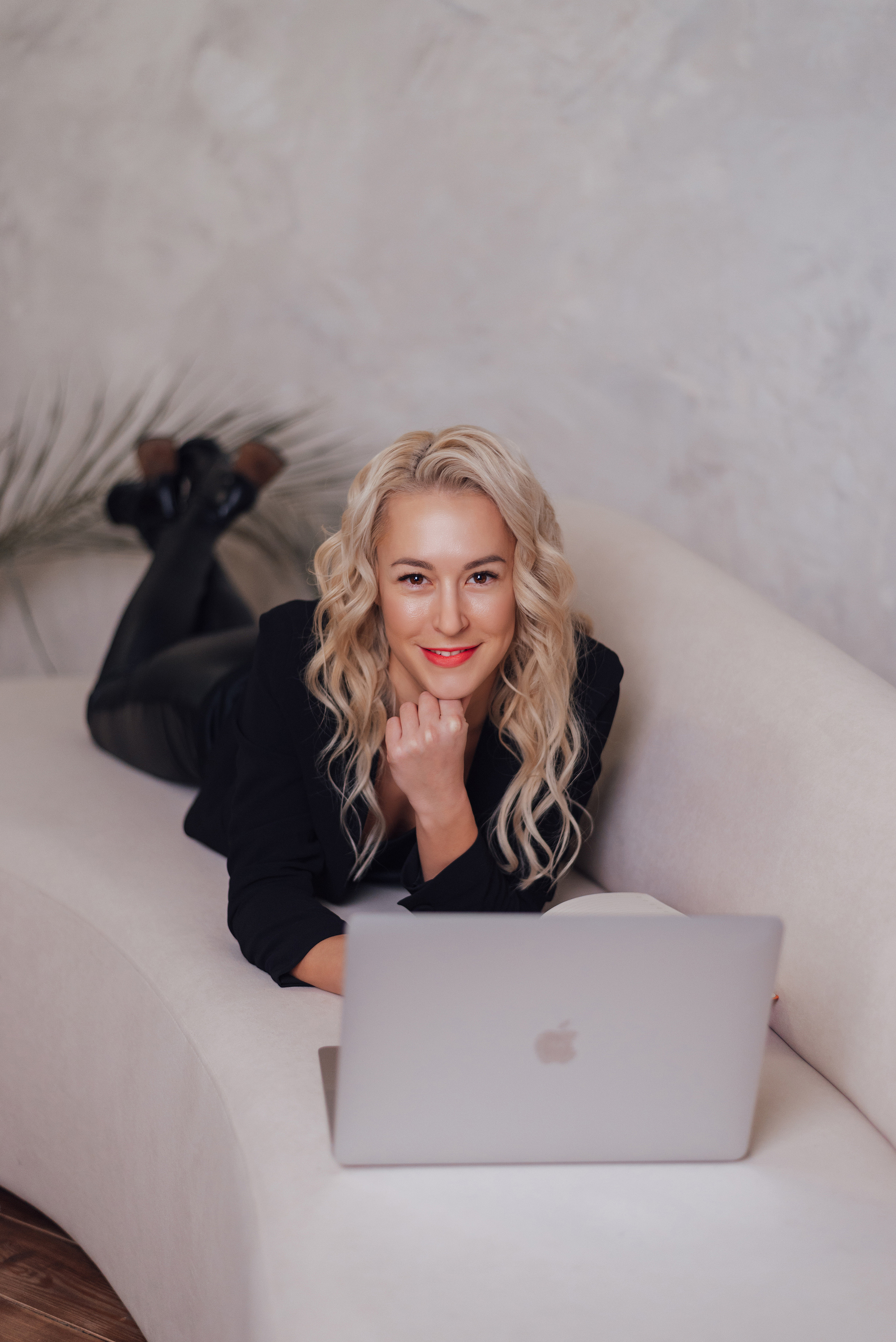 Контент для блога. Фотограф Красноярск Машкина Татьяна