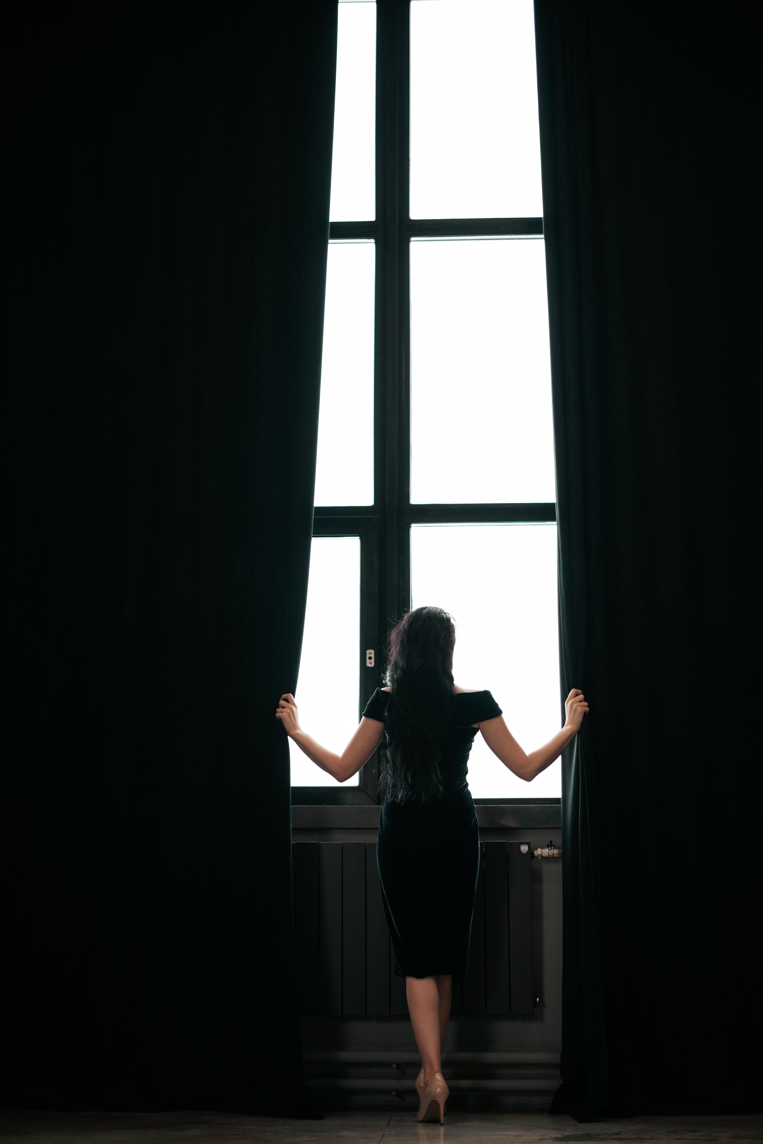 Love Story. Фотограф Красноярск Машкина Татьяна