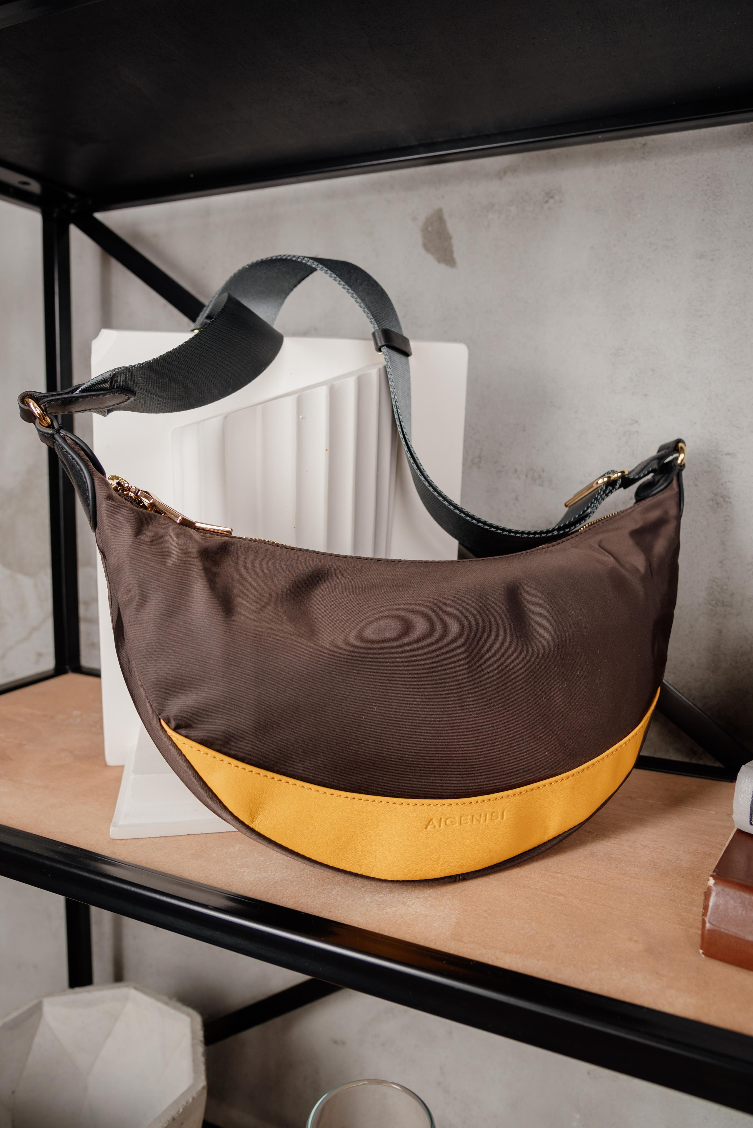 Предметная съёмка. Фотограф Красноярск Машкина Татьяна