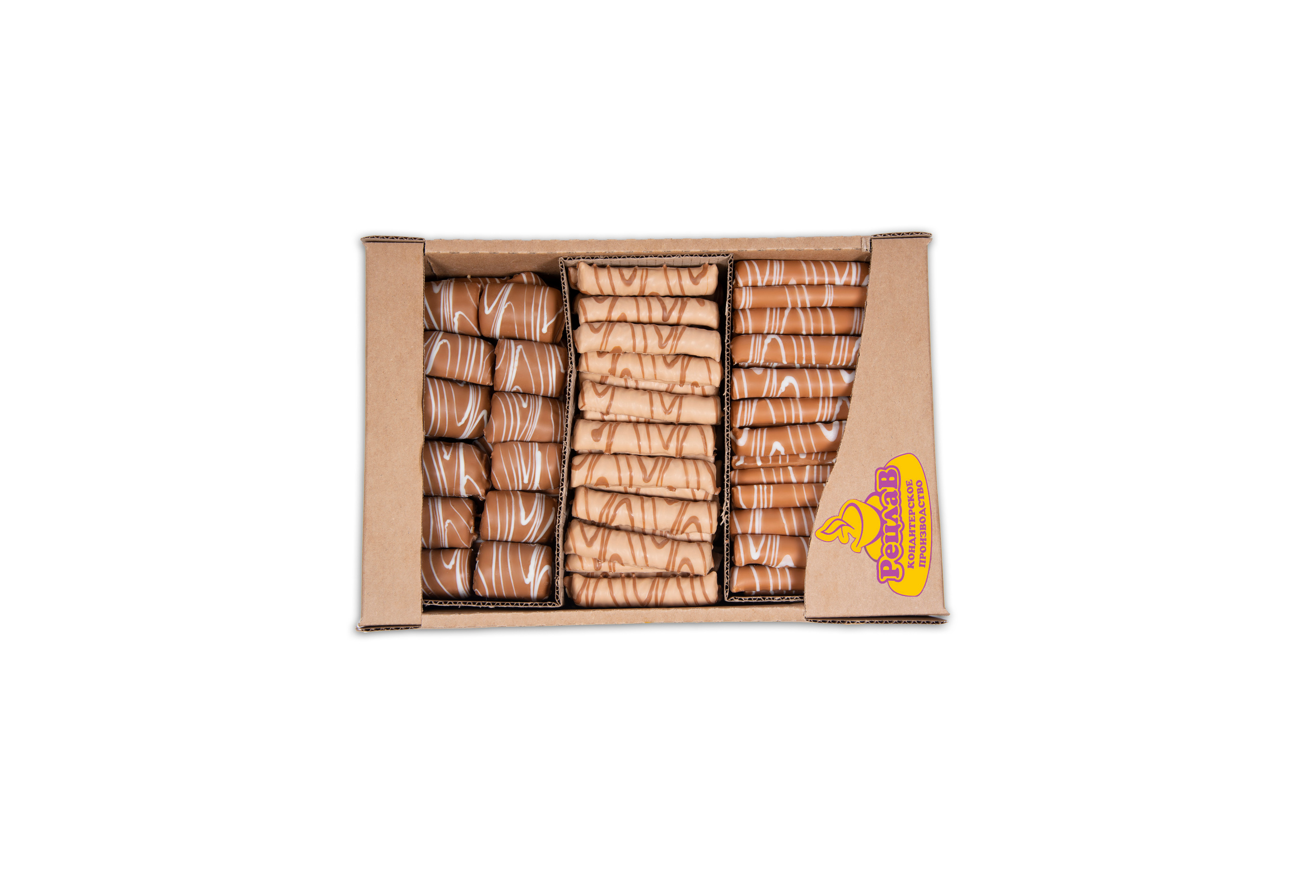 Предметная съёмка. Фотограф Красноярск Машкина Татьяна