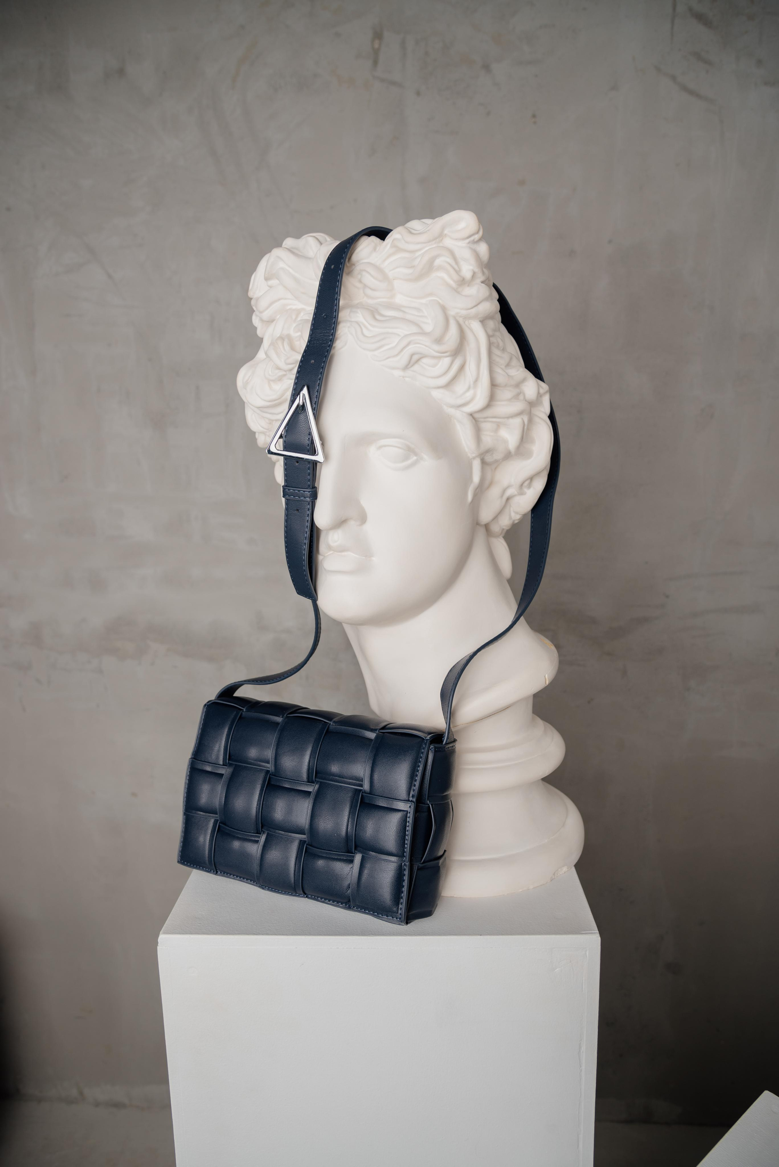 Предметная съёмка. Фотограф Красноярск Машкина Татьяна