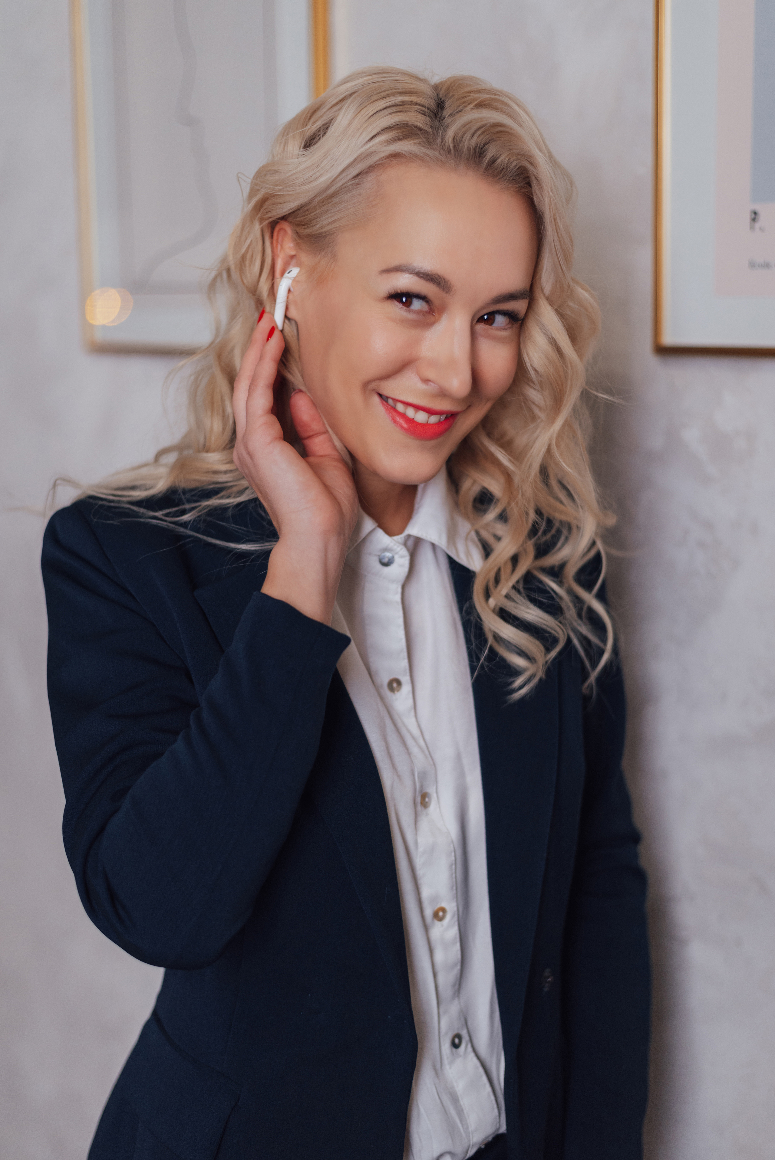 Контент для блога. Фотограф Красноярск Машкина Татьяна