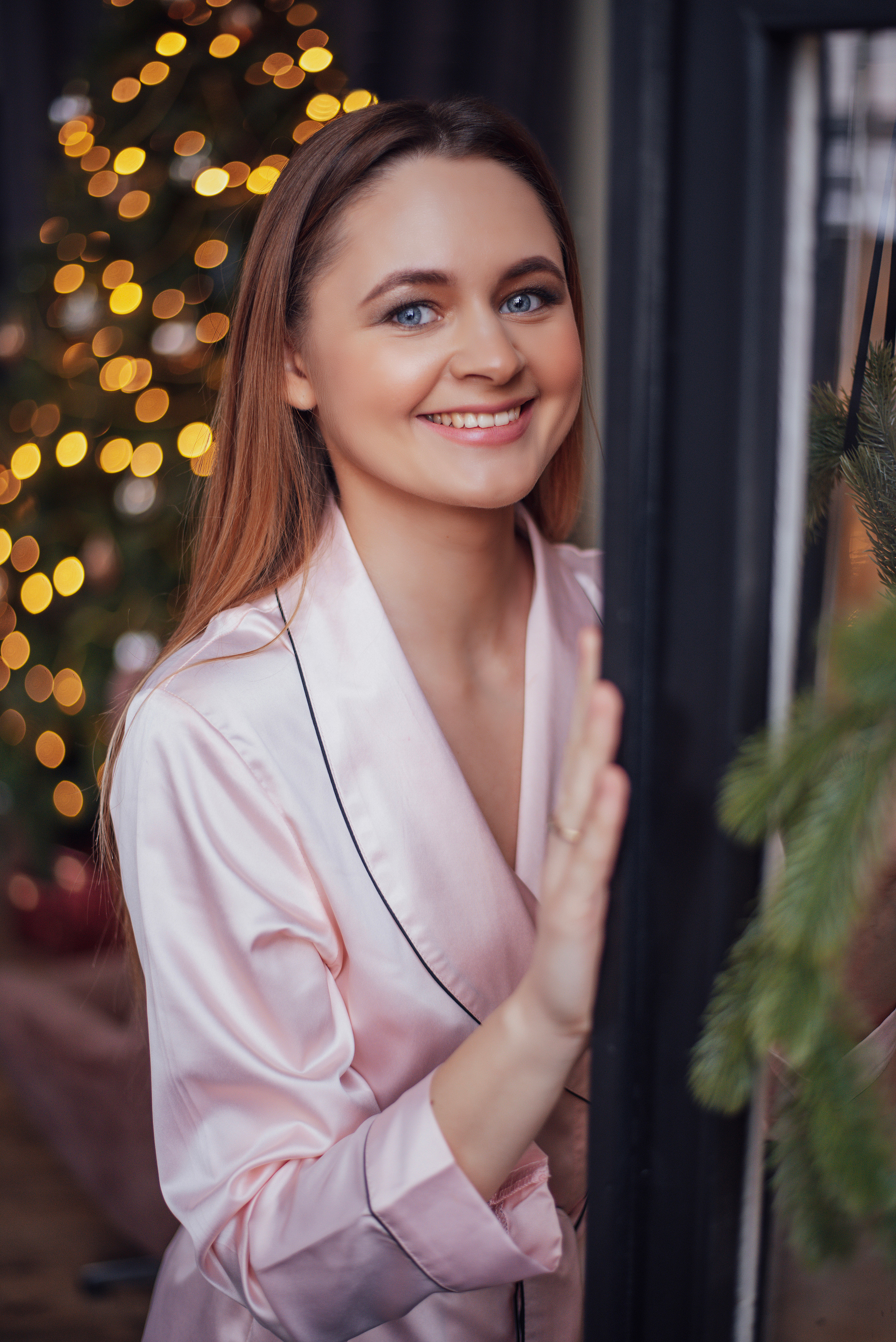 Тепло родного дома. Фотограф Красноярск Машкина Татьяна