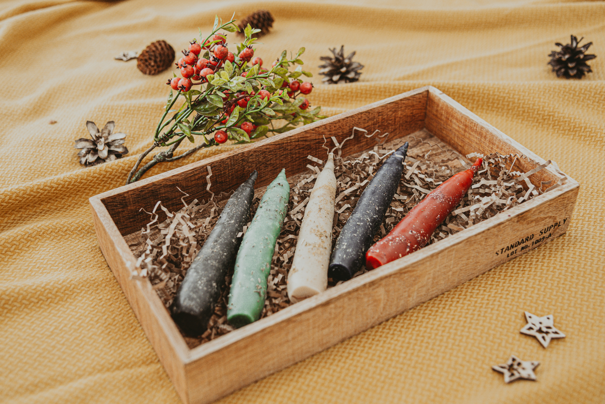 Предметная съёмка. Фотограф Красноярск Машкина Татьяна