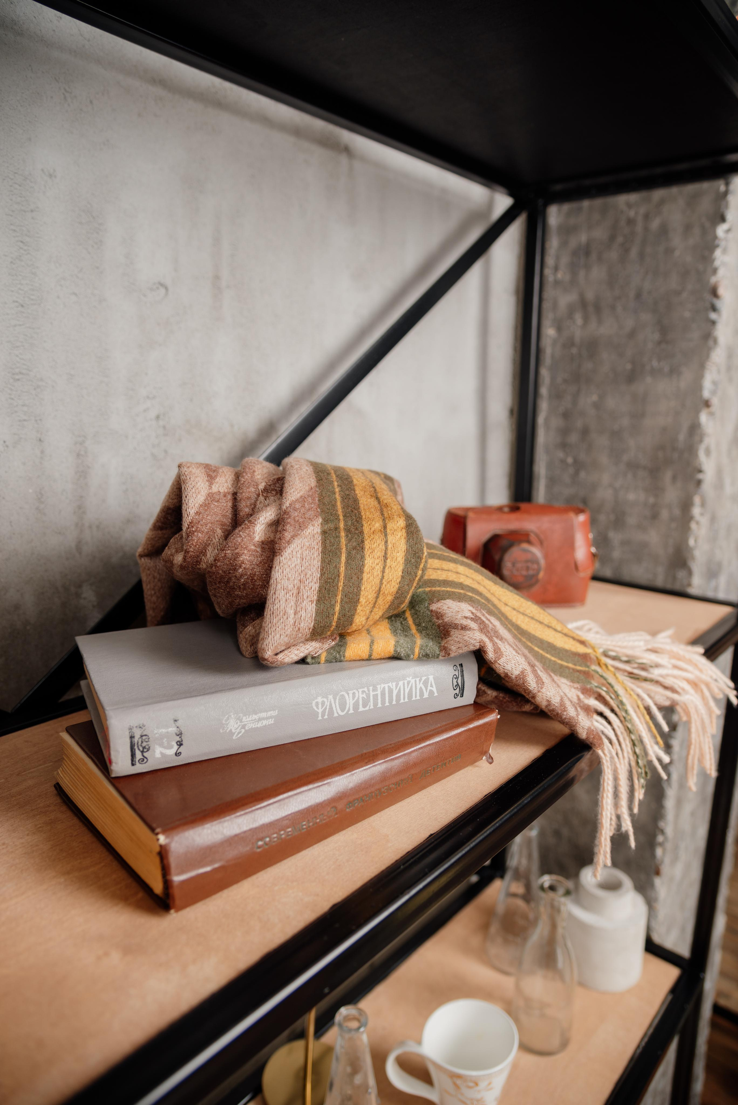 Предметная съёмка. Фотограф Красноярск Машкина Татьяна