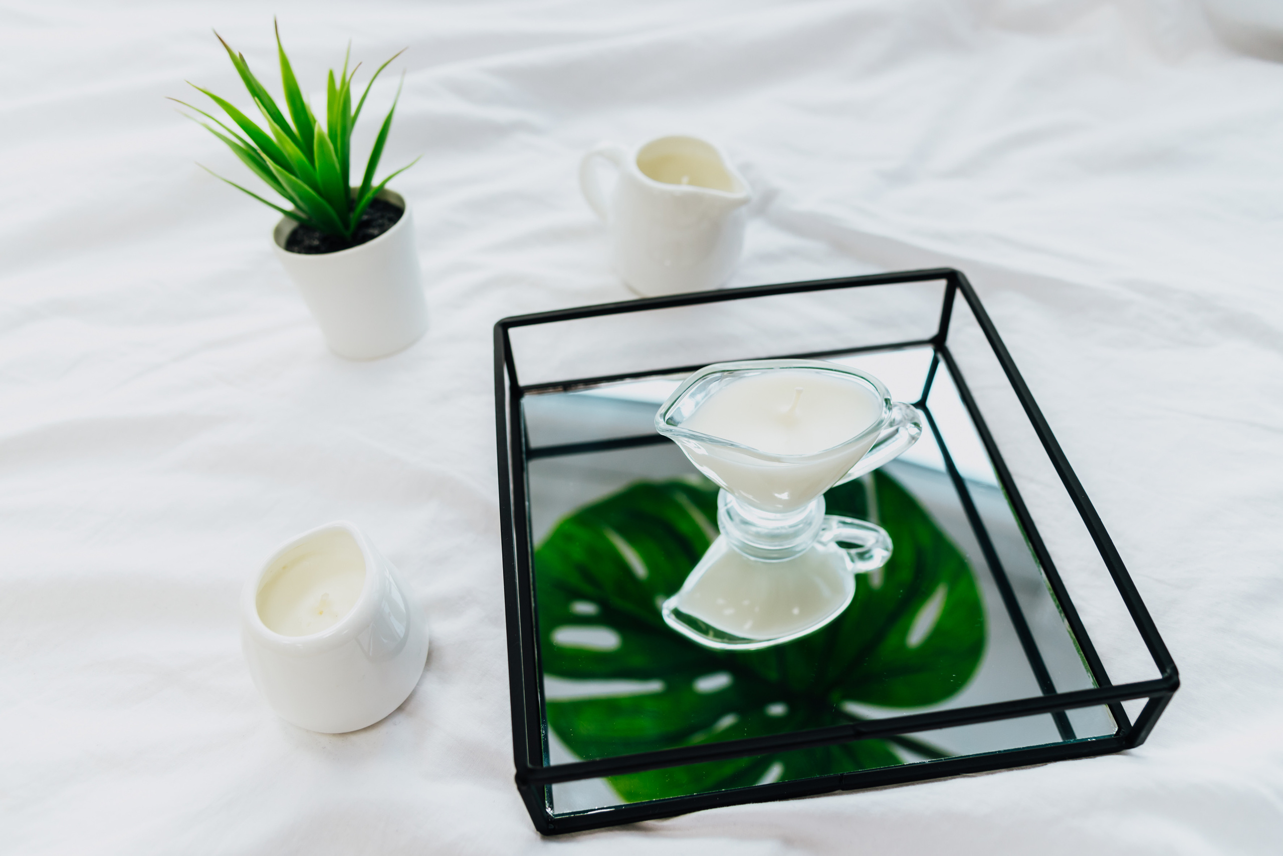 Предметная съёмка. Фотограф Красноярск Машкина Татьяна