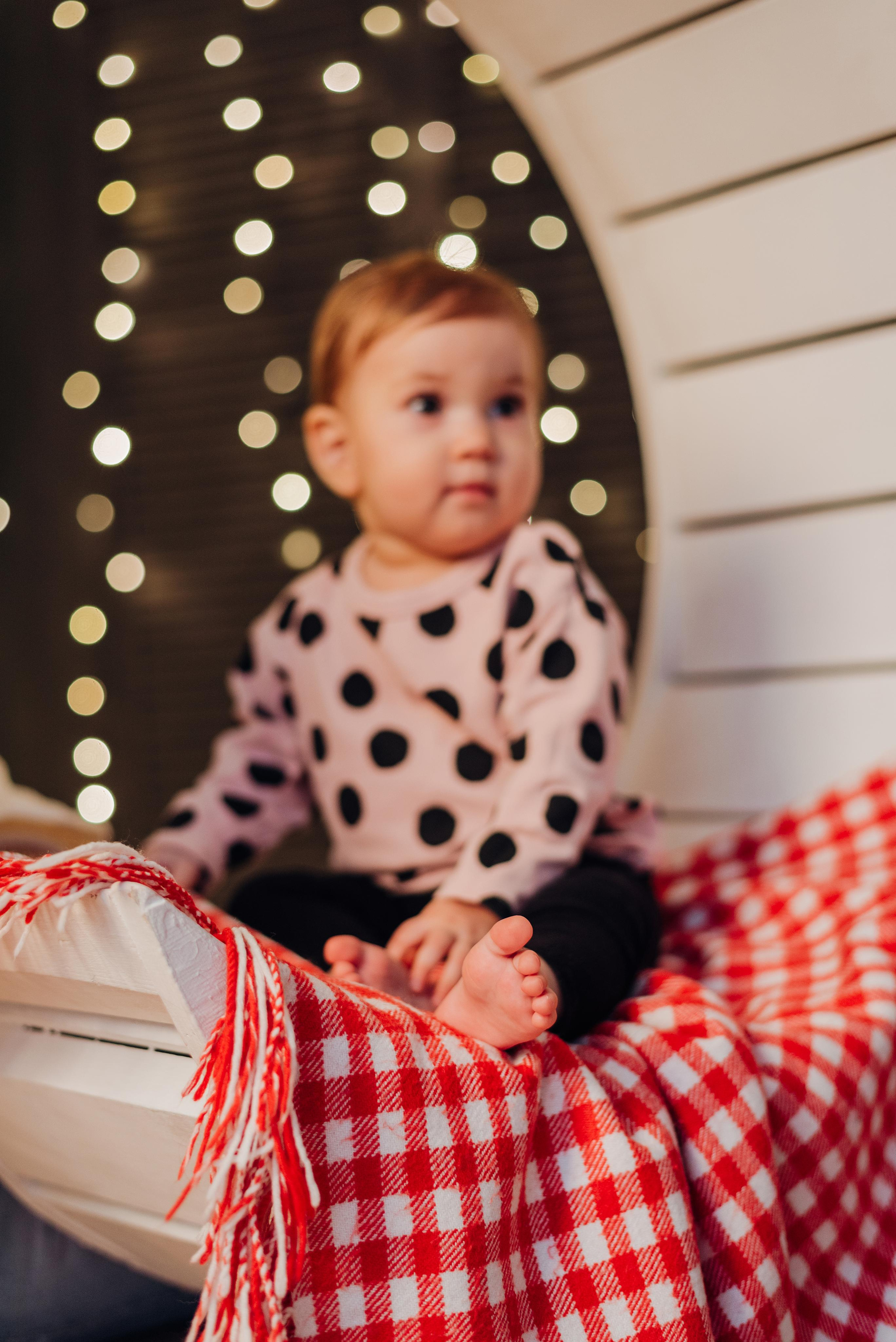 Тепло родного дома. Фотограф Красноярск Машкина Татьяна