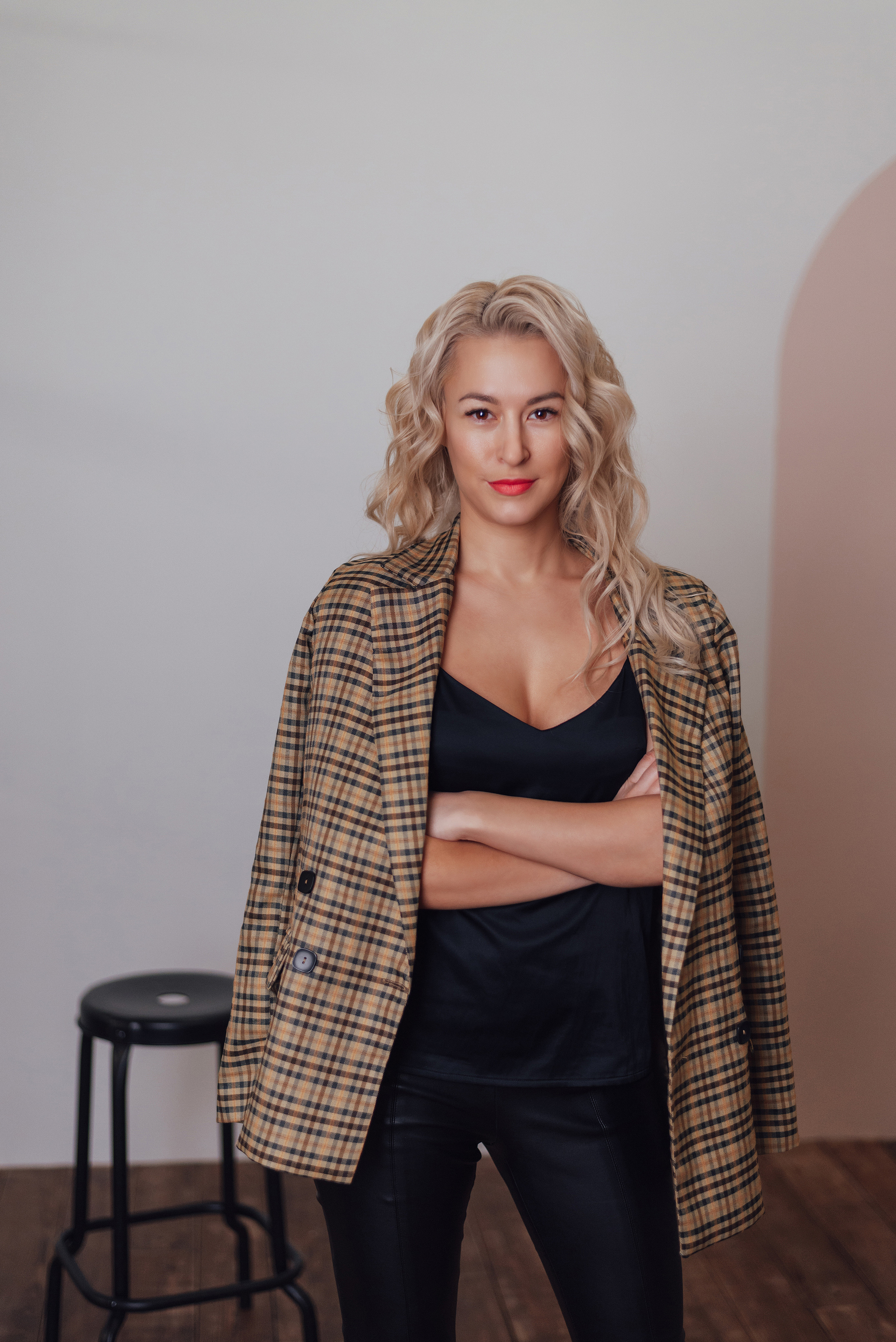 Контент для блога. Фотограф Красноярск Машкина Татьяна