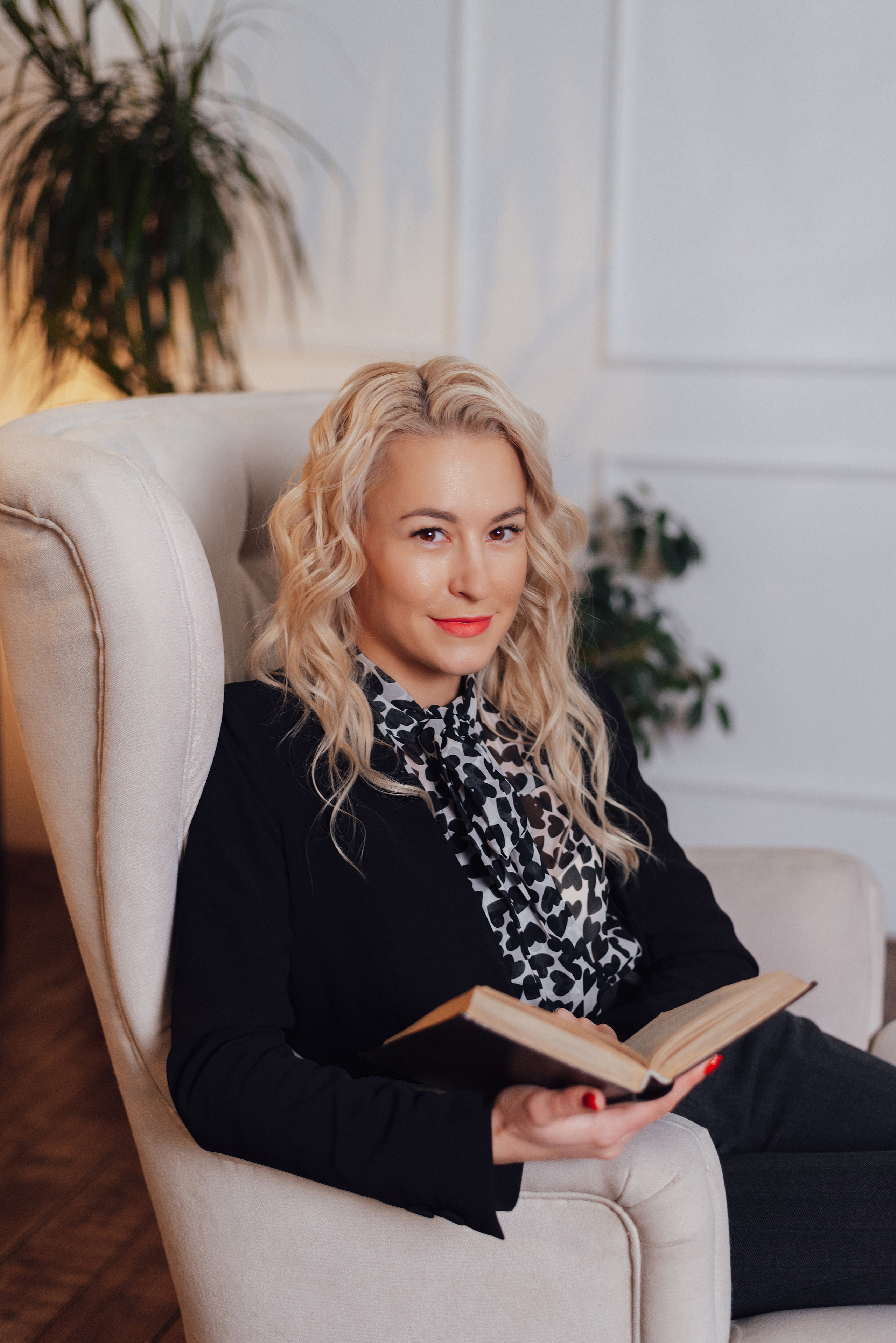 Контент для блога. Фотограф Красноярск Машкина Татьяна